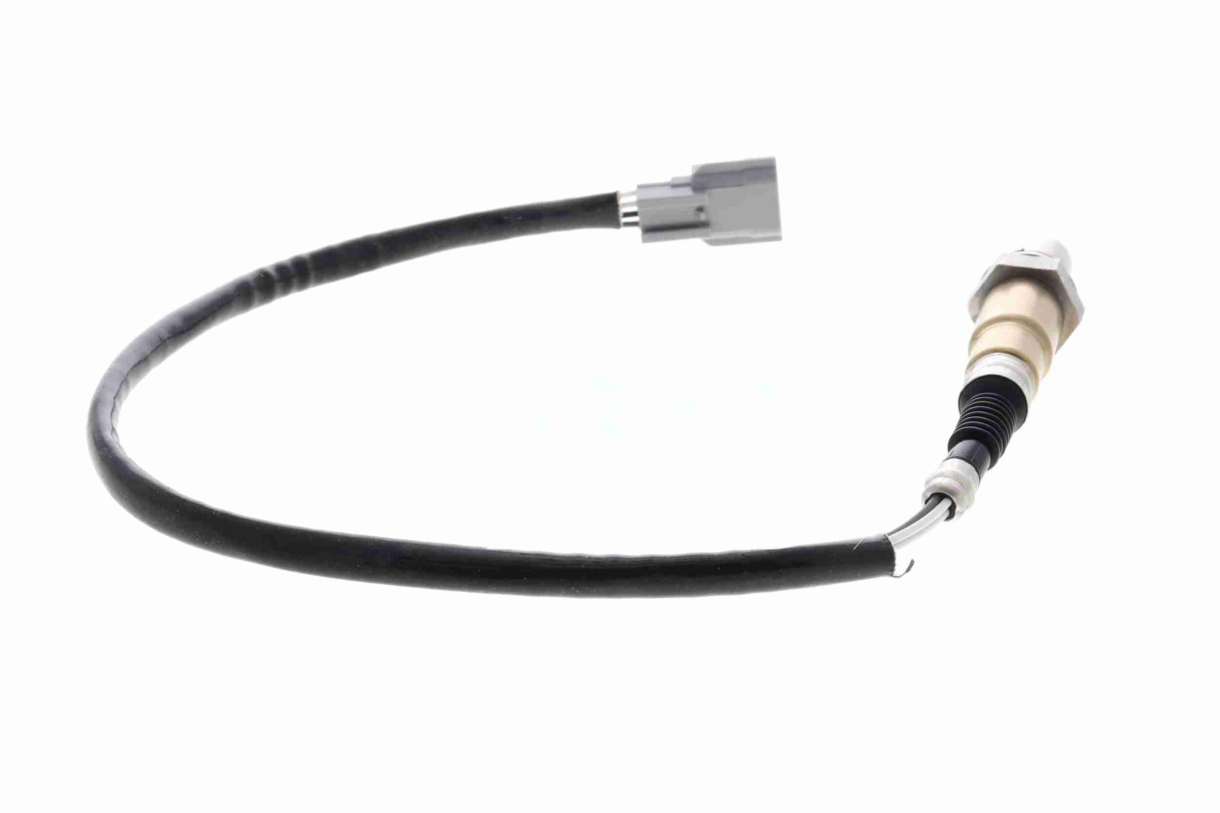 Vemo Lambda-sonde V46-76-0031