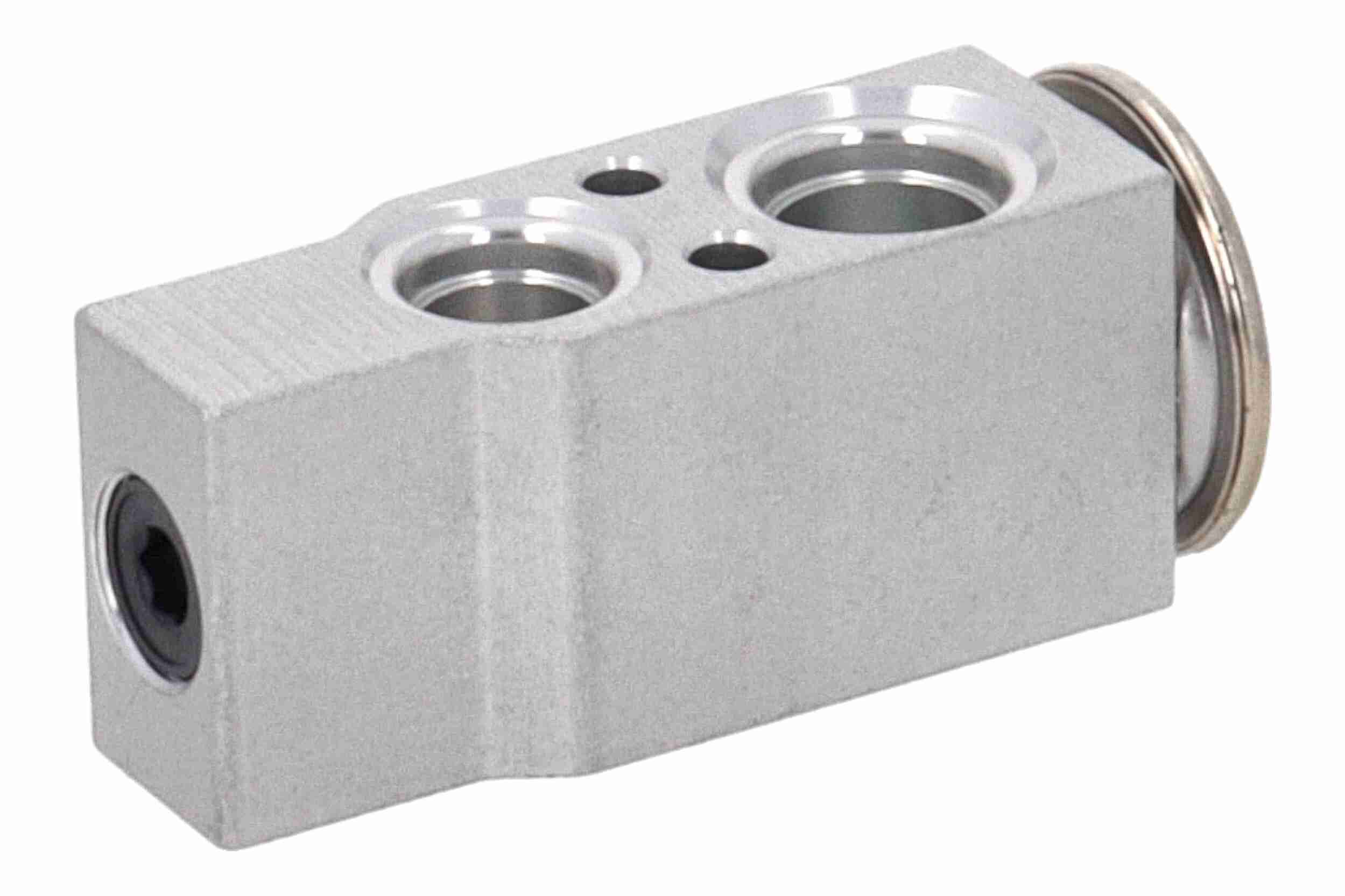 Vemo Airco expansieklep V46-77-0003