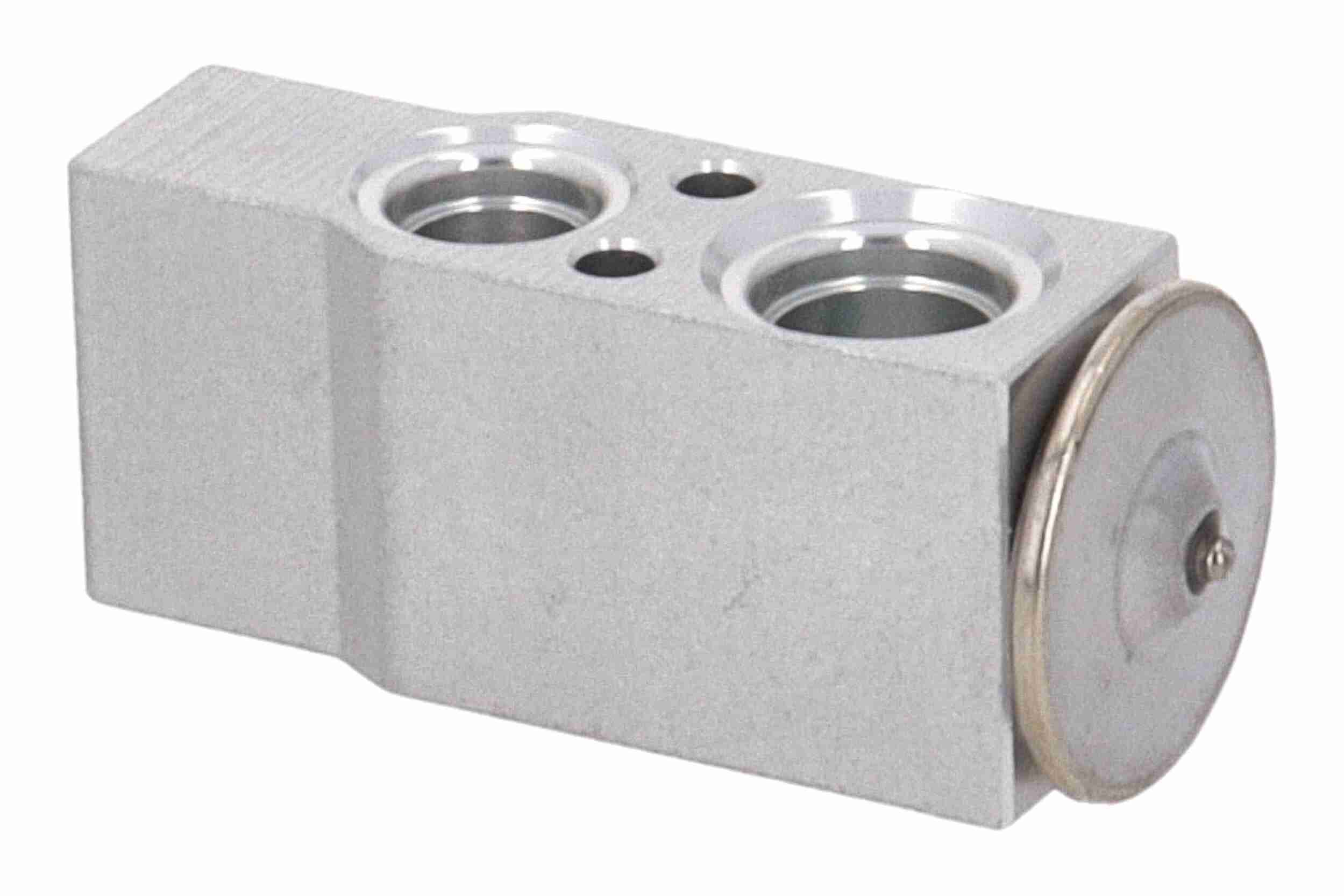 Vemo Airco expansieklep V46-77-0003