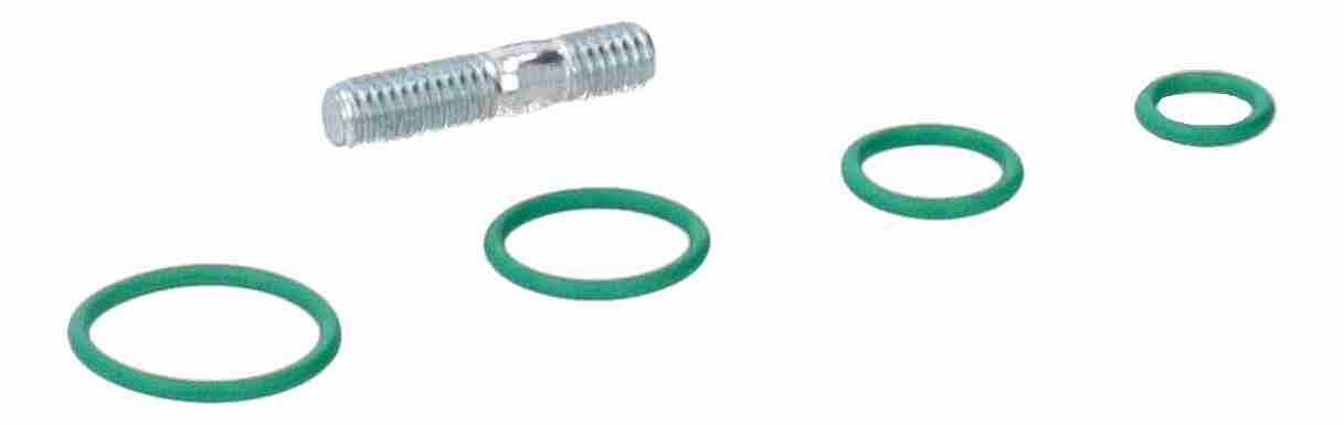 Vemo Airco expansieklep V46-77-0003