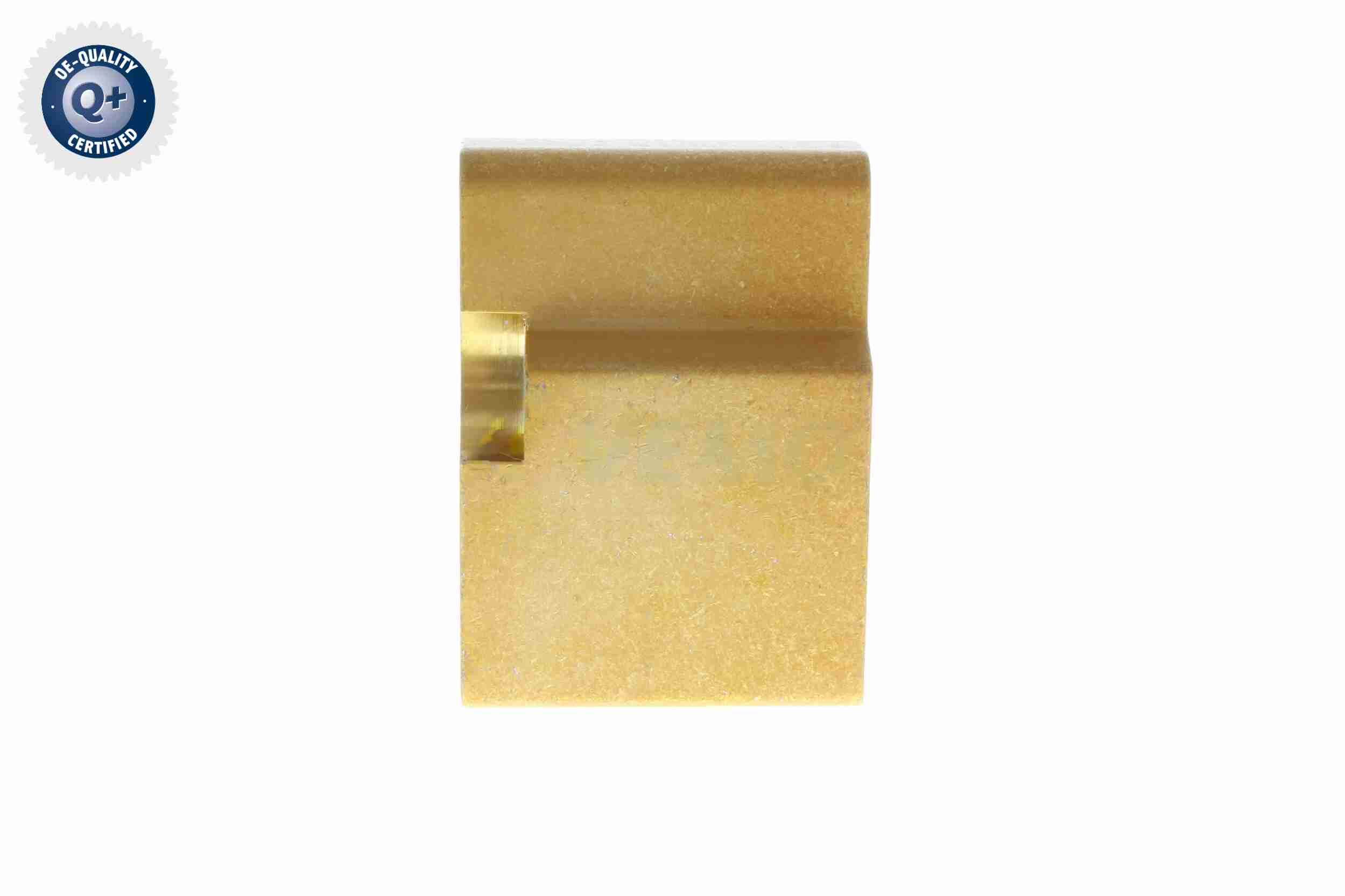 Vemo Airco expansieklep V46-77-0005