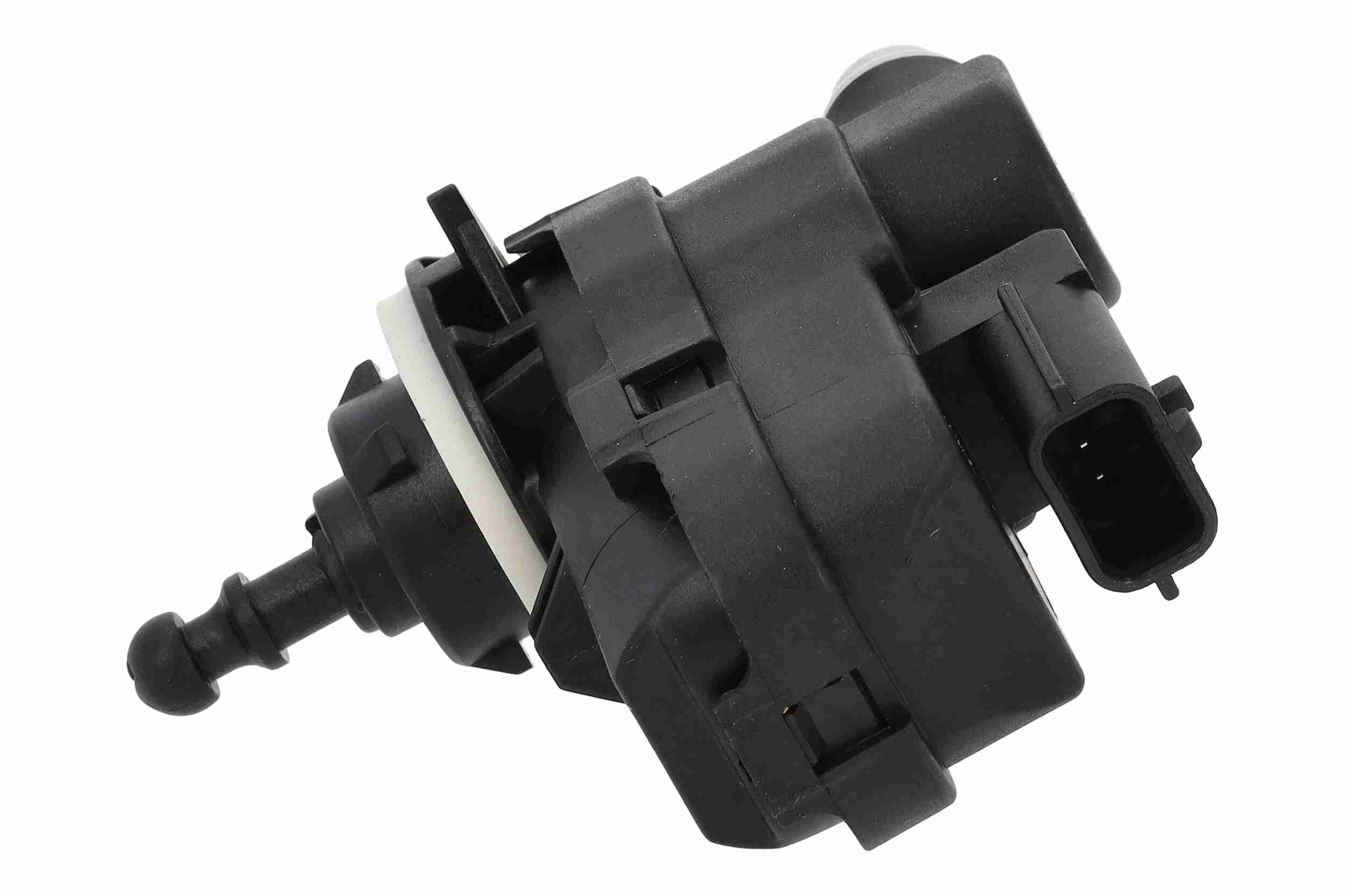 Vemo Stelmotor koplamp lichthoogte V46-77-0024