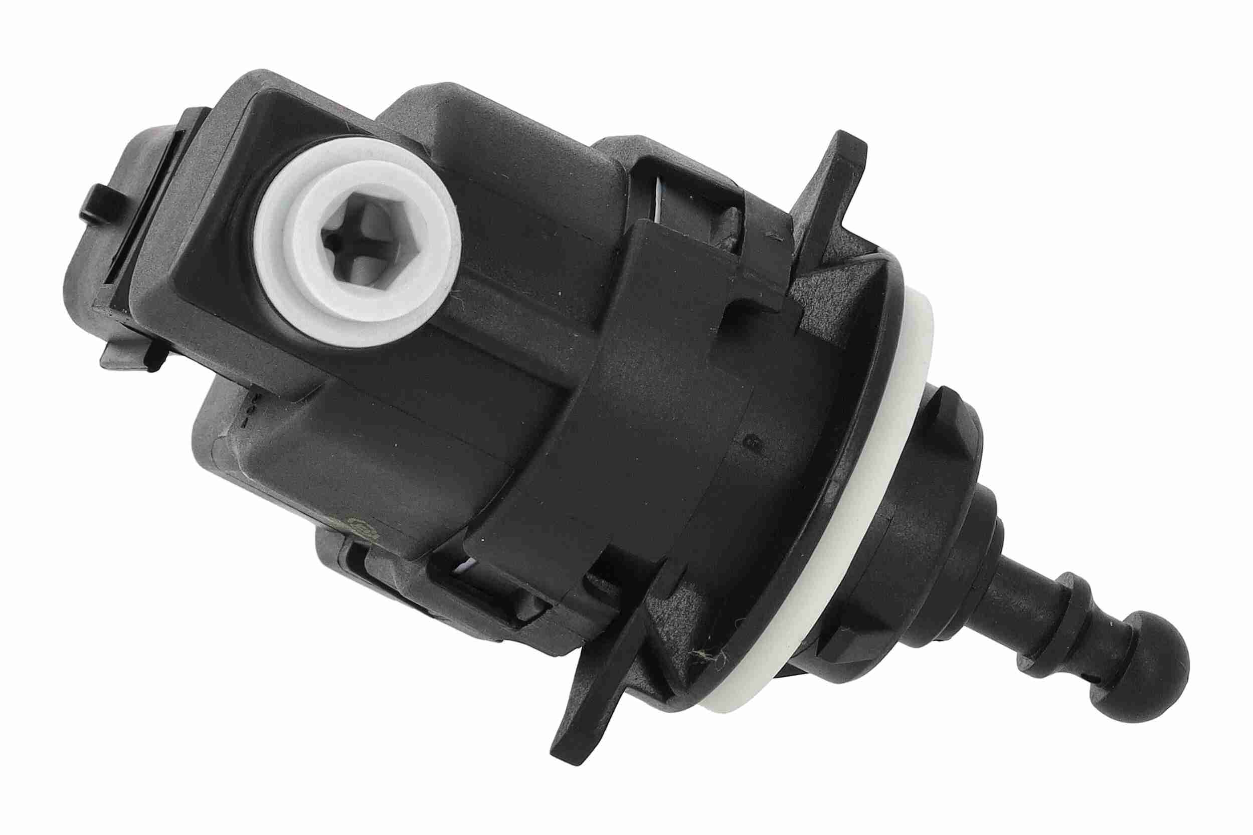 Vemo Stelmotor koplamp lichthoogte V46-77-0024