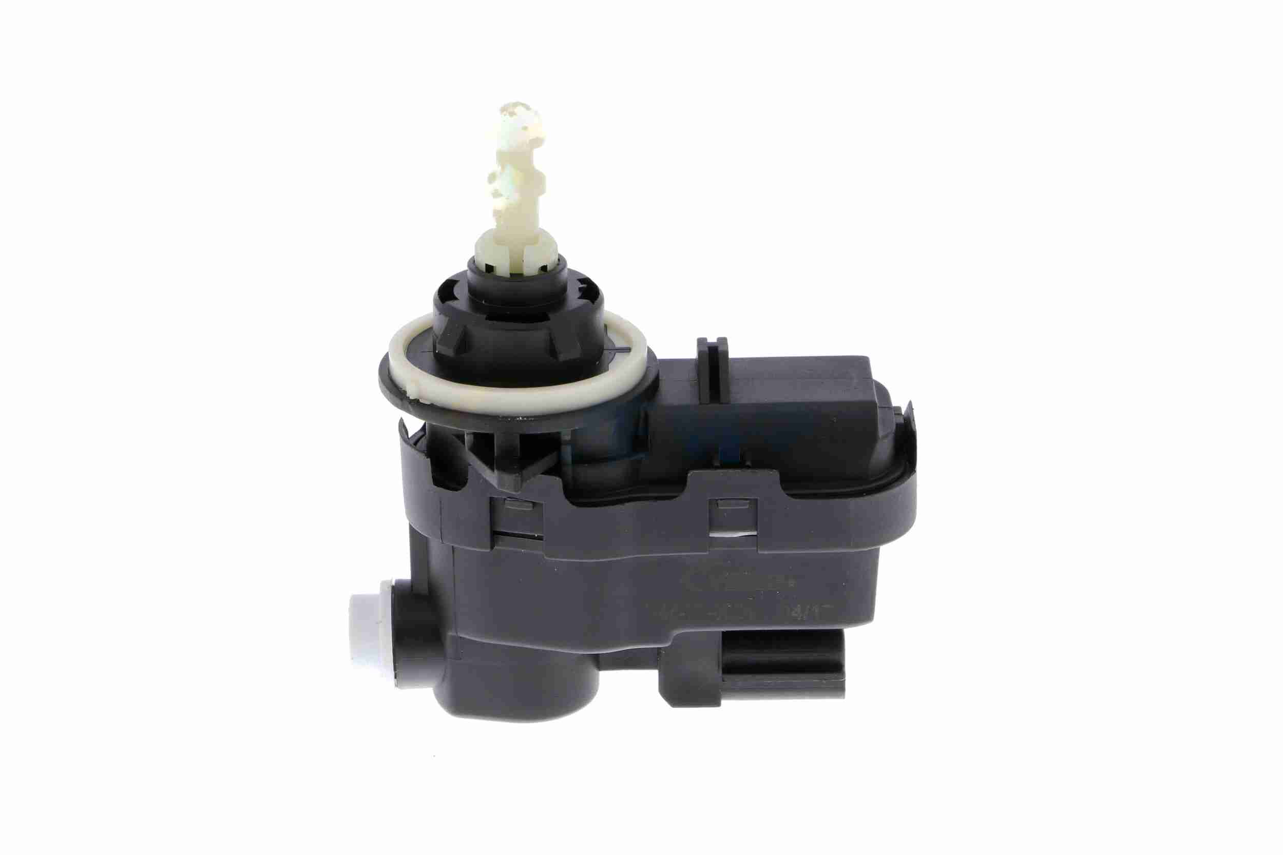 Vemo Stelmotor koplamp lichthoogte V46-77-0024
