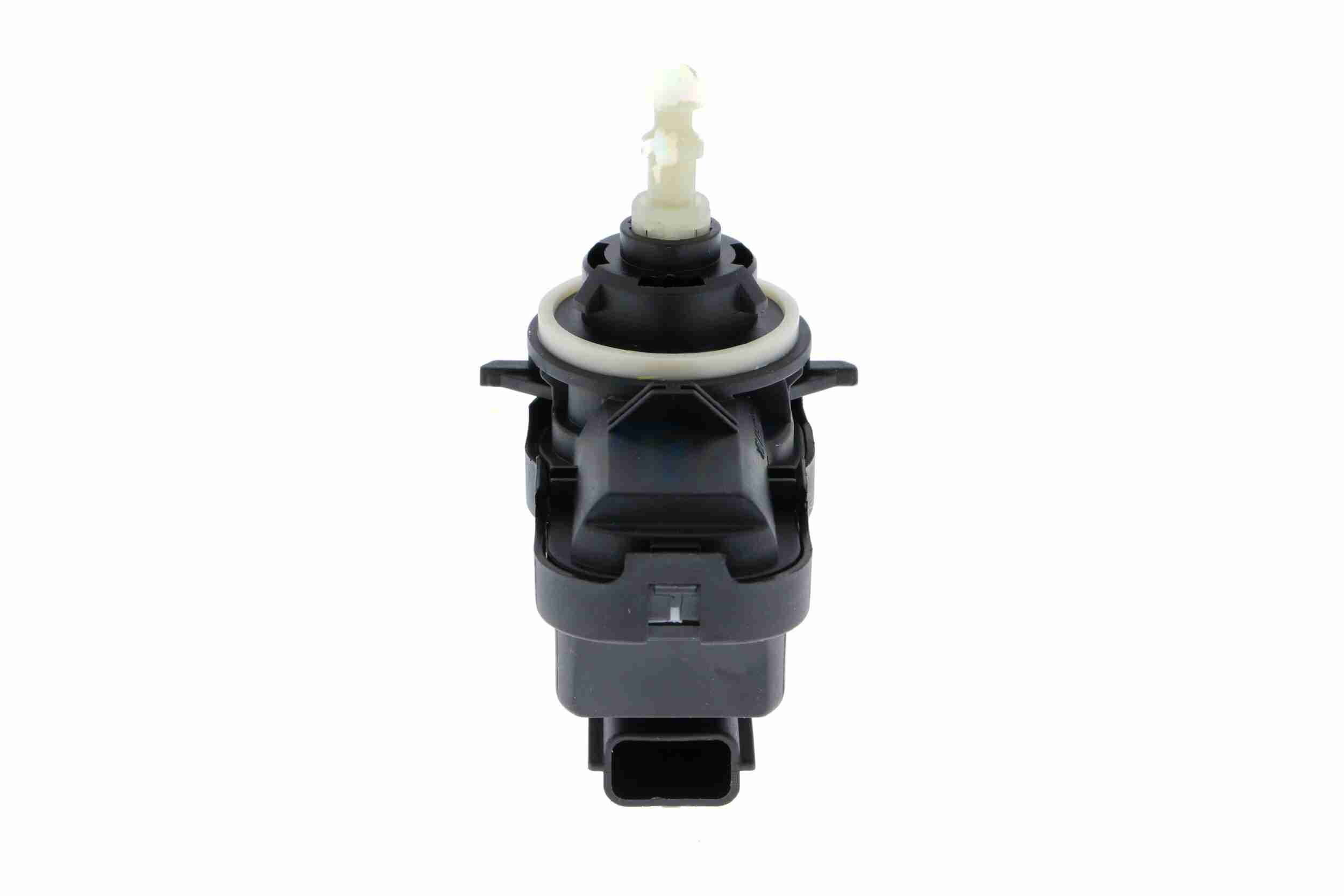 Vemo Stelmotor koplamp lichthoogte V46-77-0024