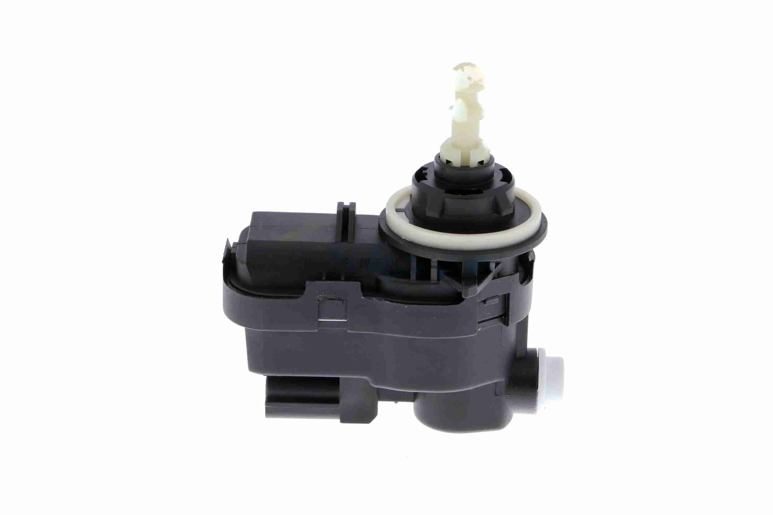 Vemo Stelmotor koplamp lichthoogte V46-77-0024
