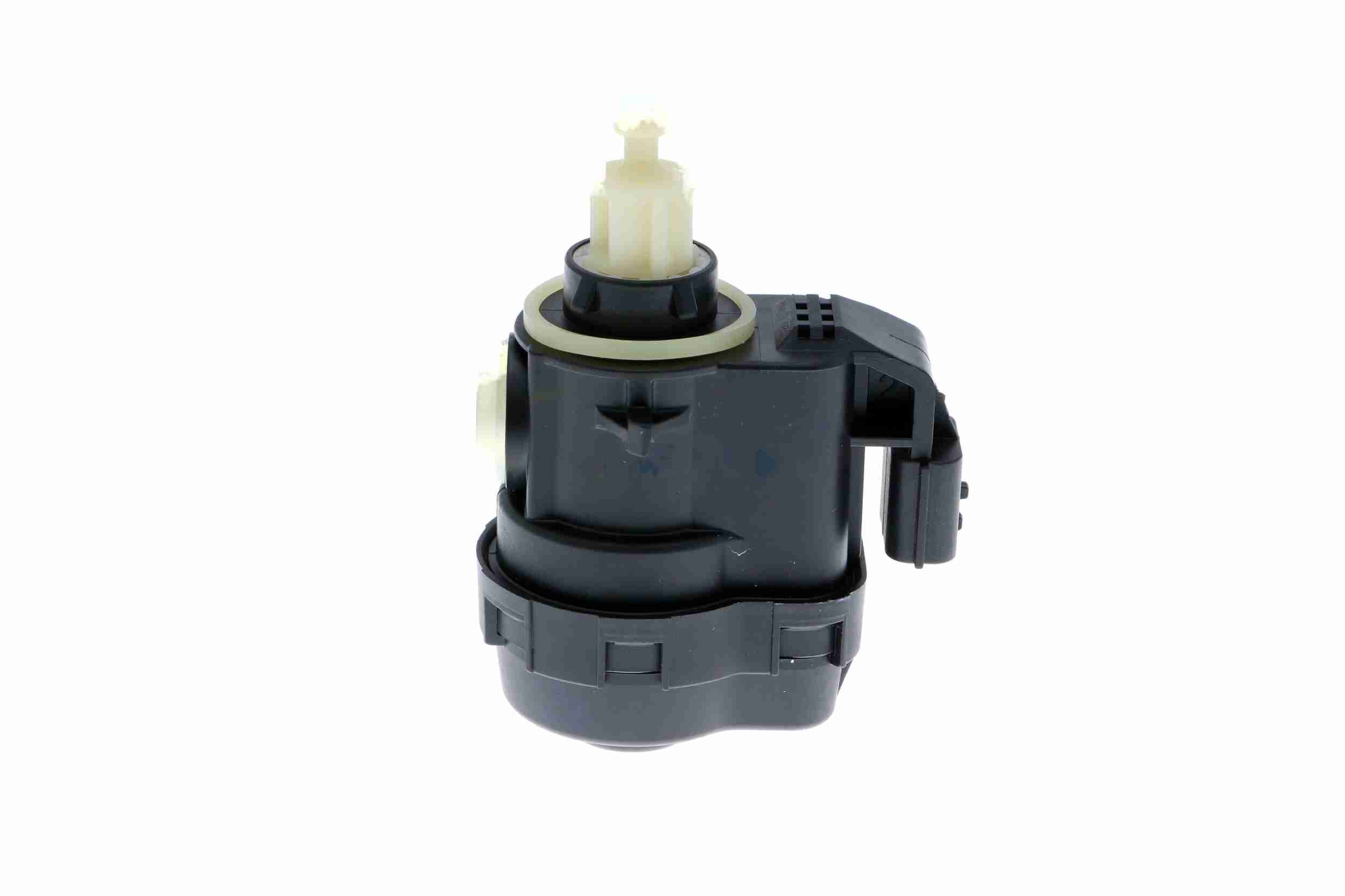 Vemo Stelmotor koplamp lichthoogte V46-77-0025