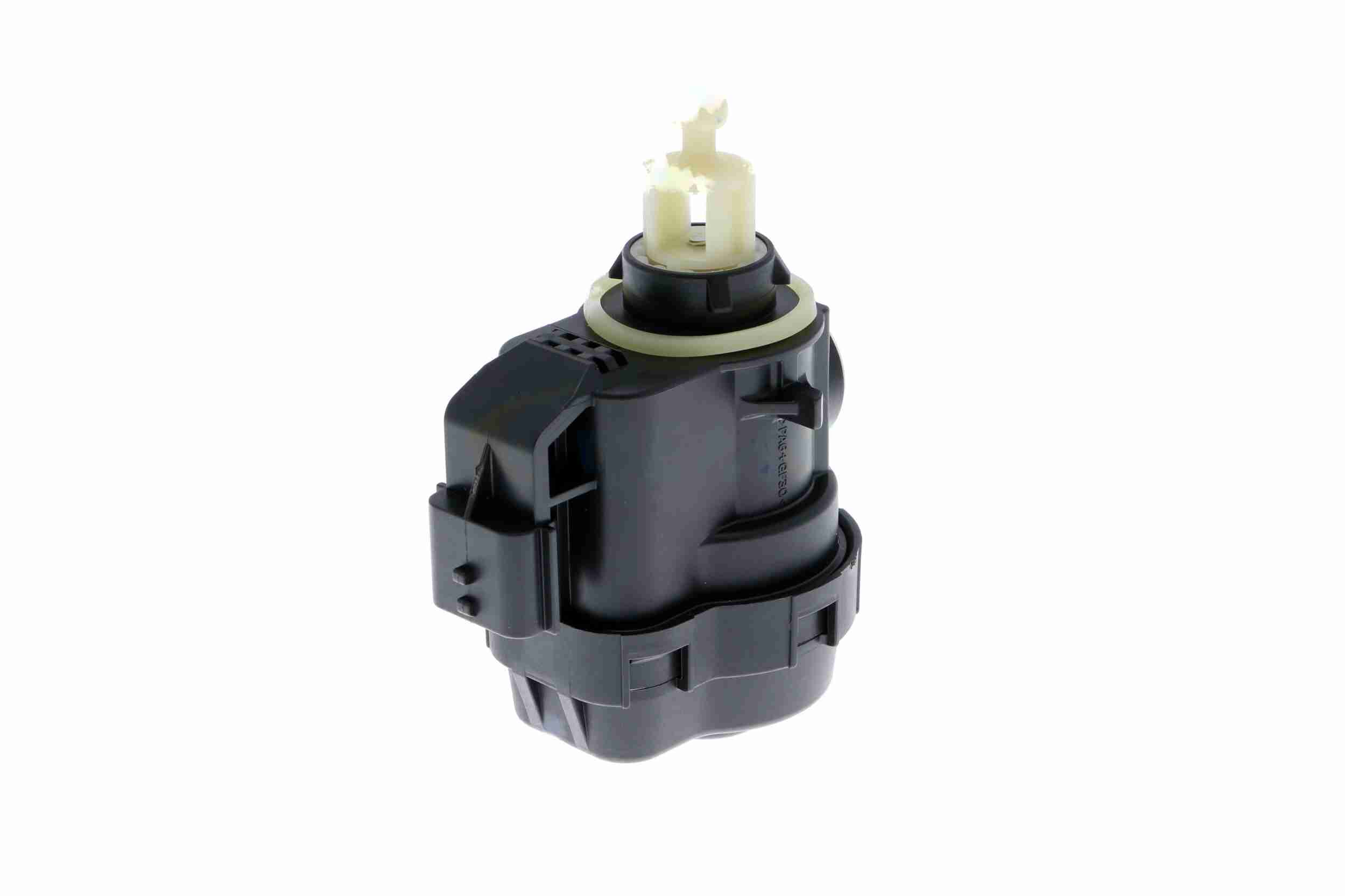 Vemo Stelmotor koplamp lichthoogte V46-77-0025