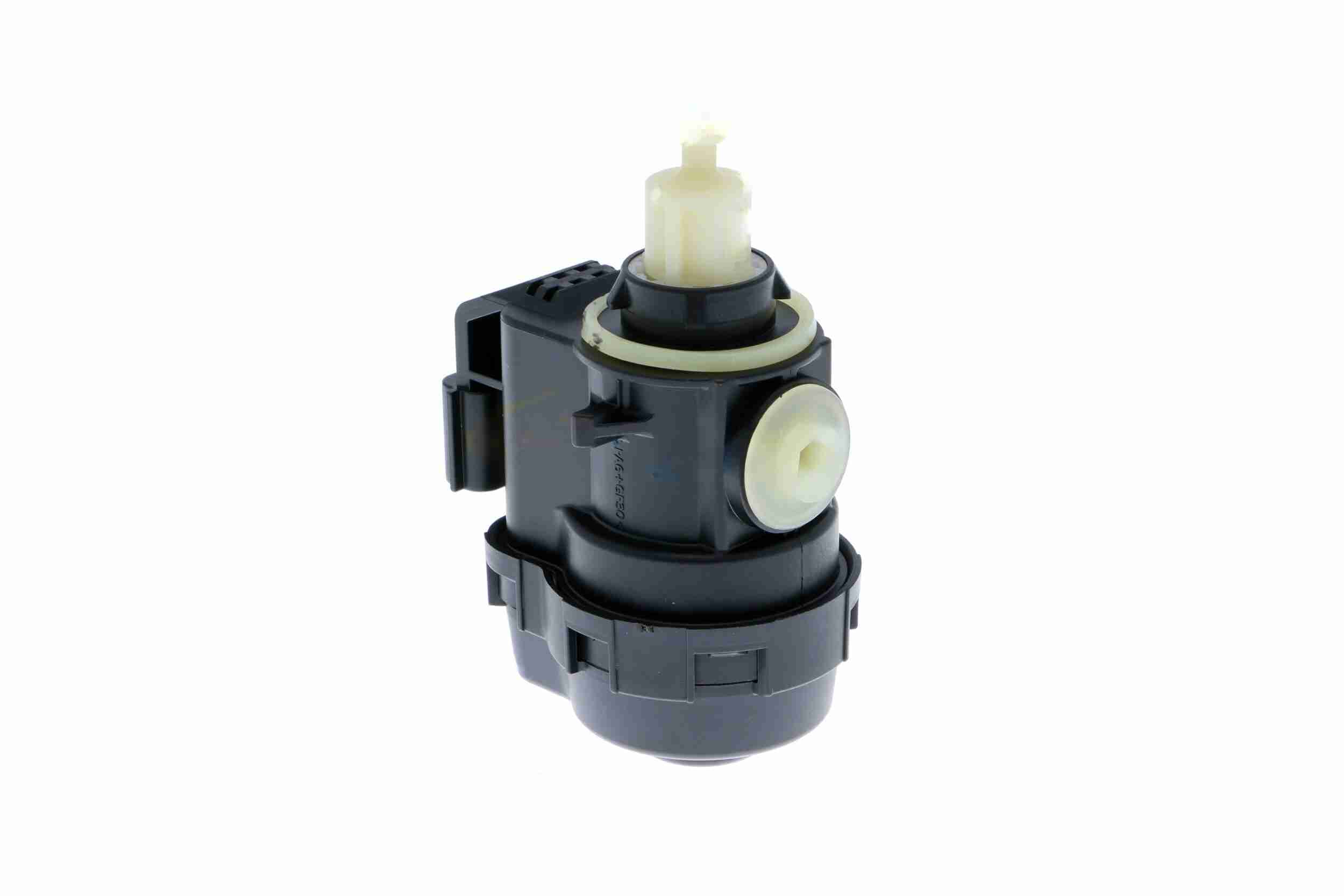 Vemo Stelmotor koplamp lichthoogte V46-77-0025