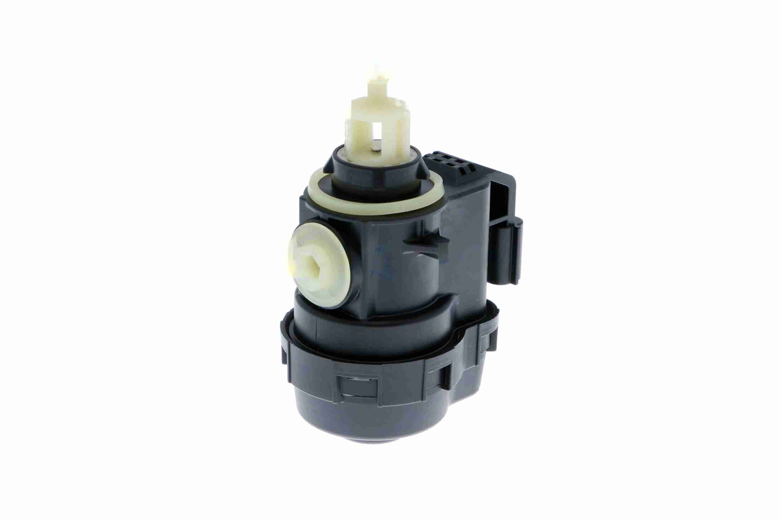 Vemo Stelmotor koplamp lichthoogte V46-77-0025