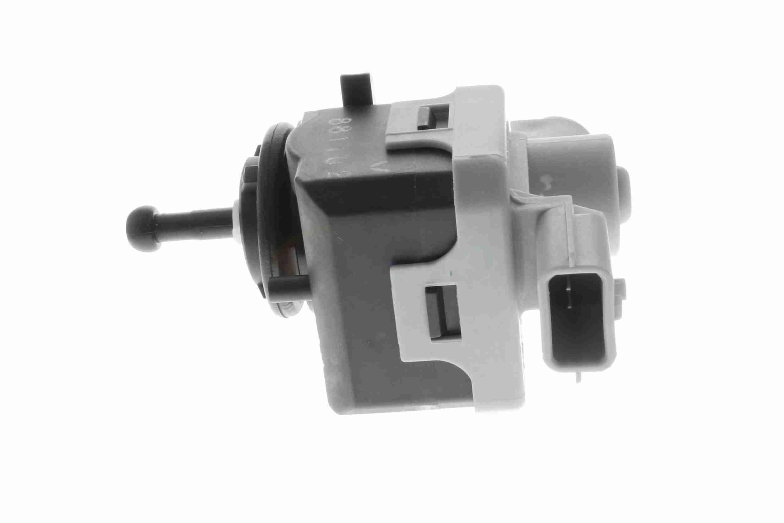 Vemo Stelmotor koplamp lichthoogte V46-77-0026