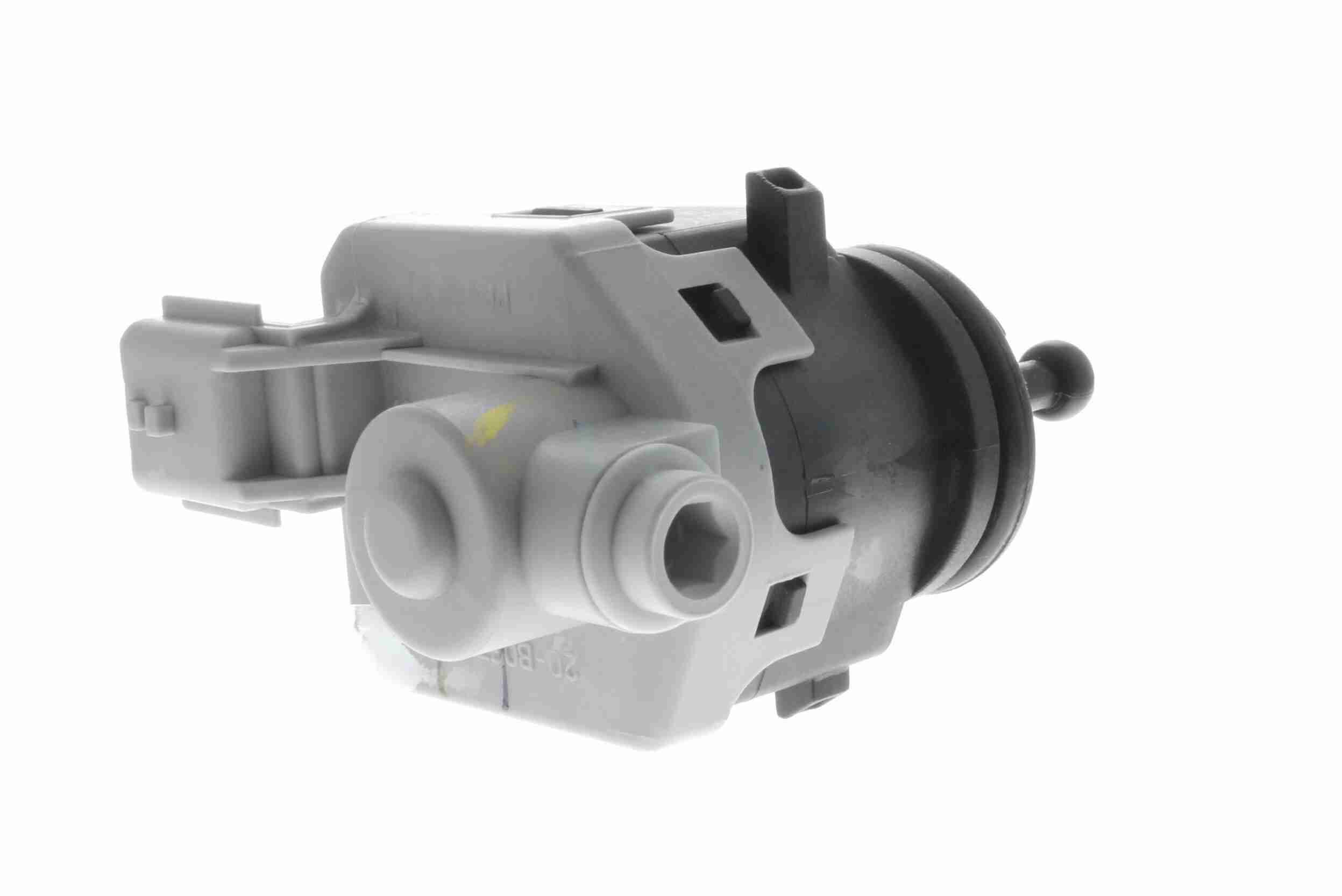 Vemo Stelmotor koplamp lichthoogte V46-77-0026
