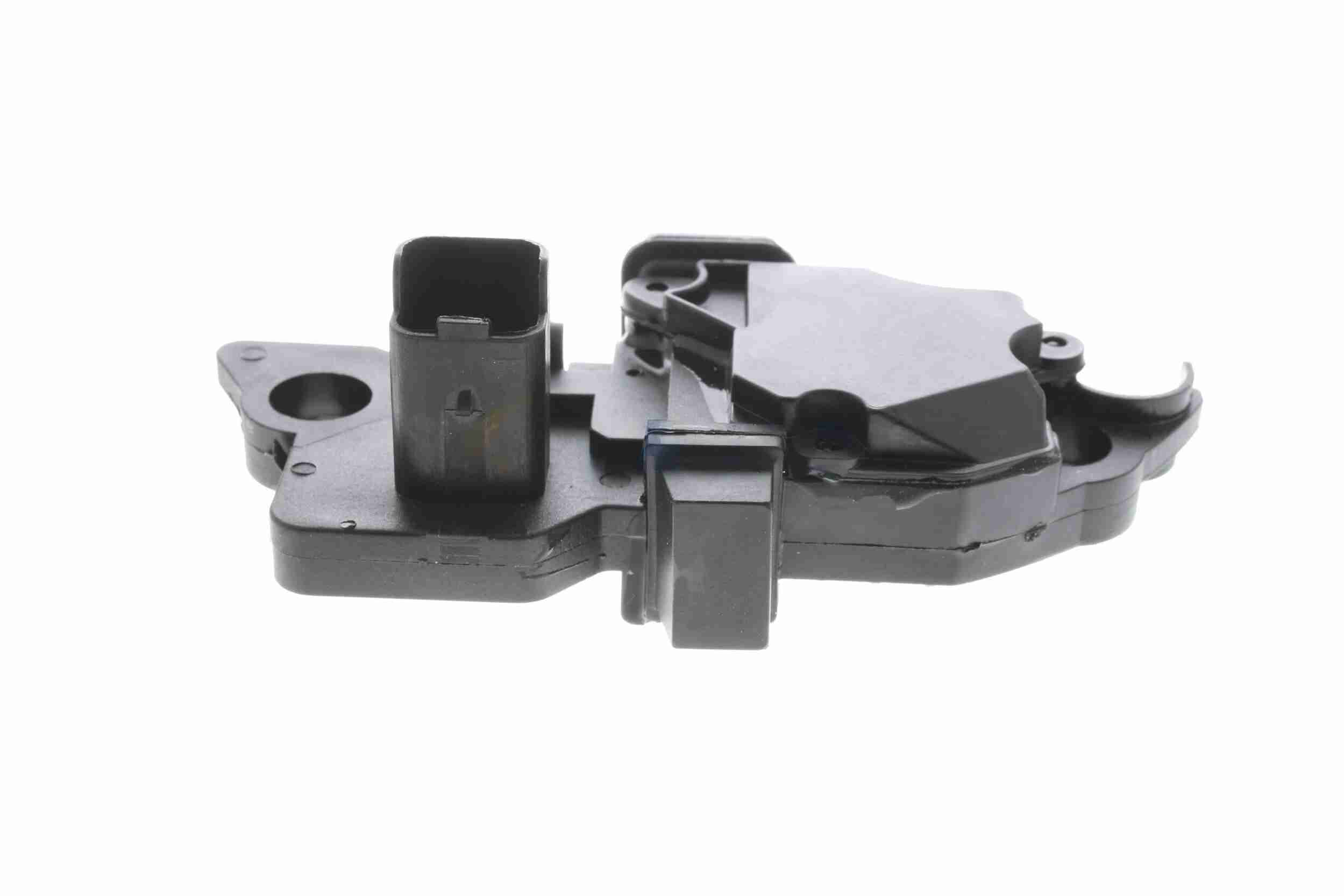 Vemo Spanningsregelaar V46-77-0029