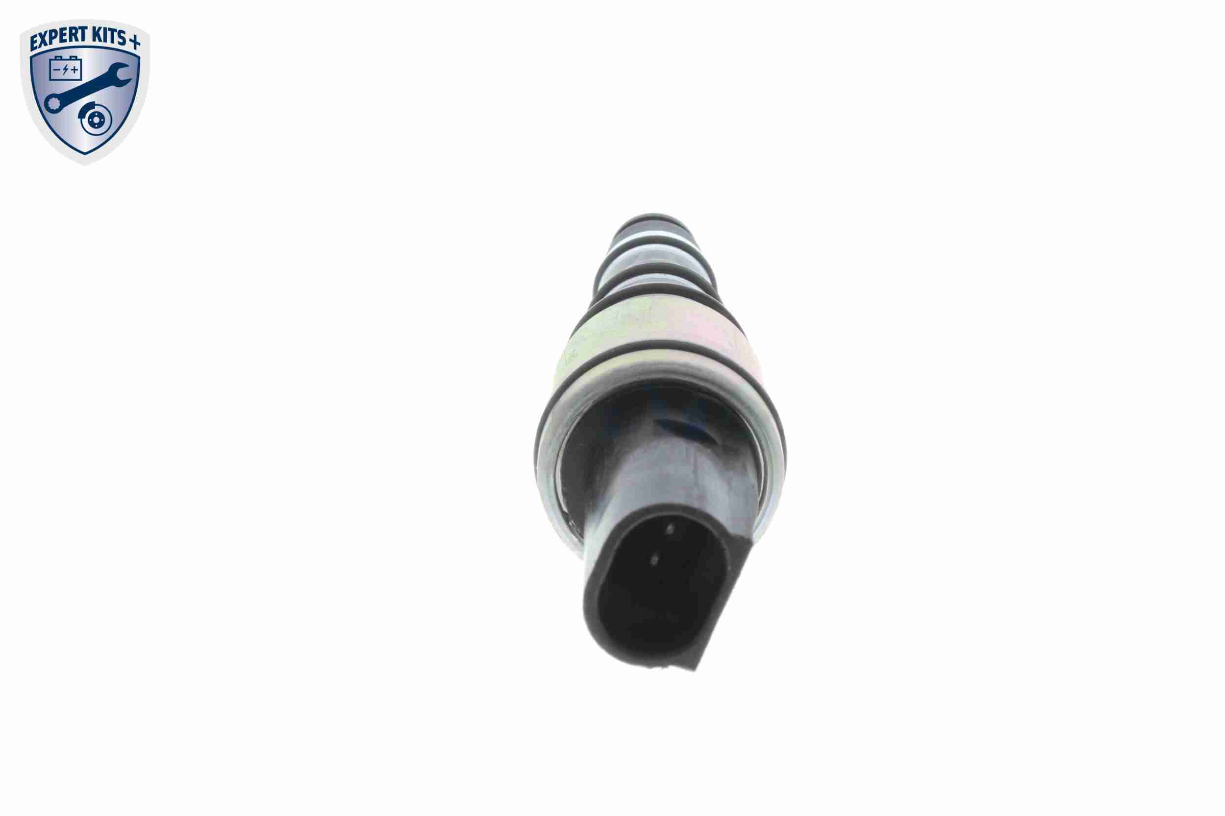 Vemo Airco compressor regelklep V46-77-1001