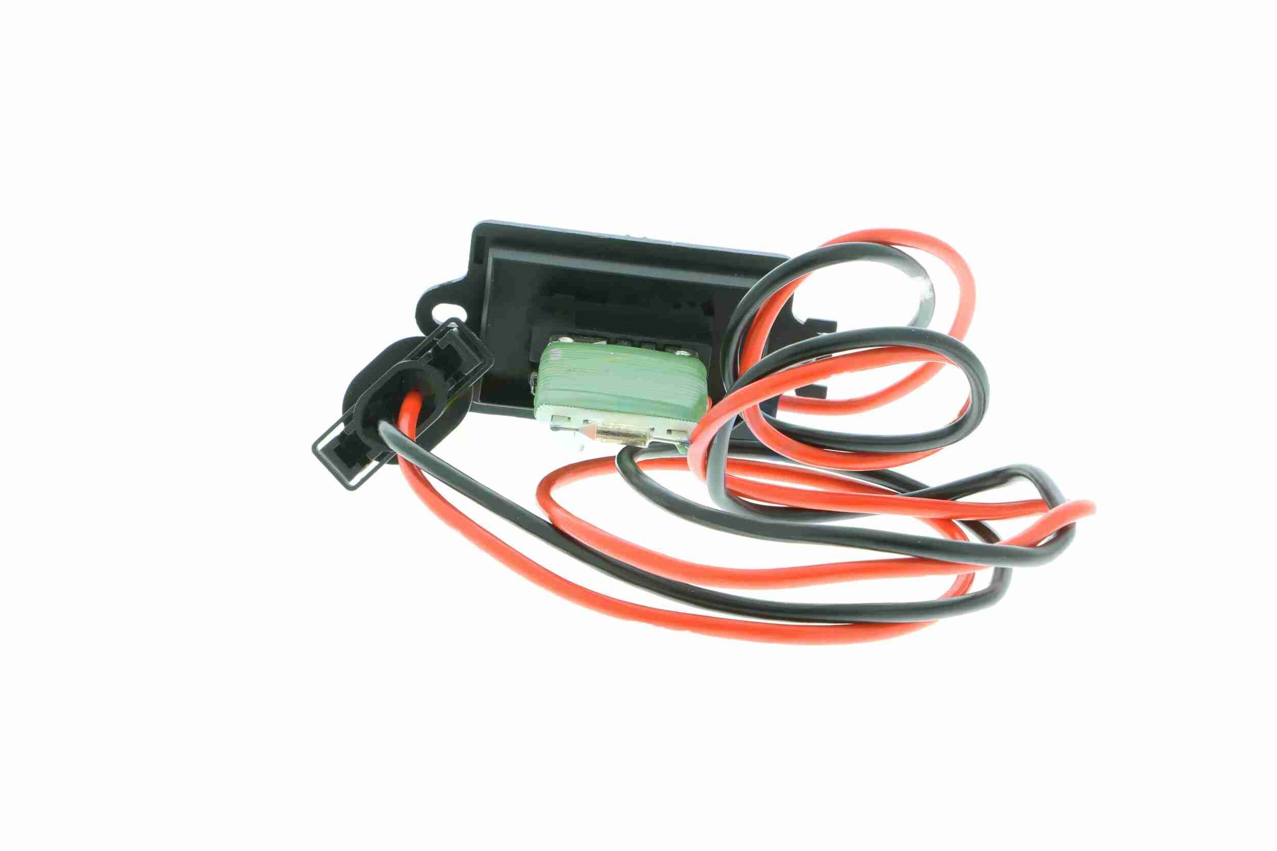 Vemo Regeleenheid interieurventilator V46-79-0010