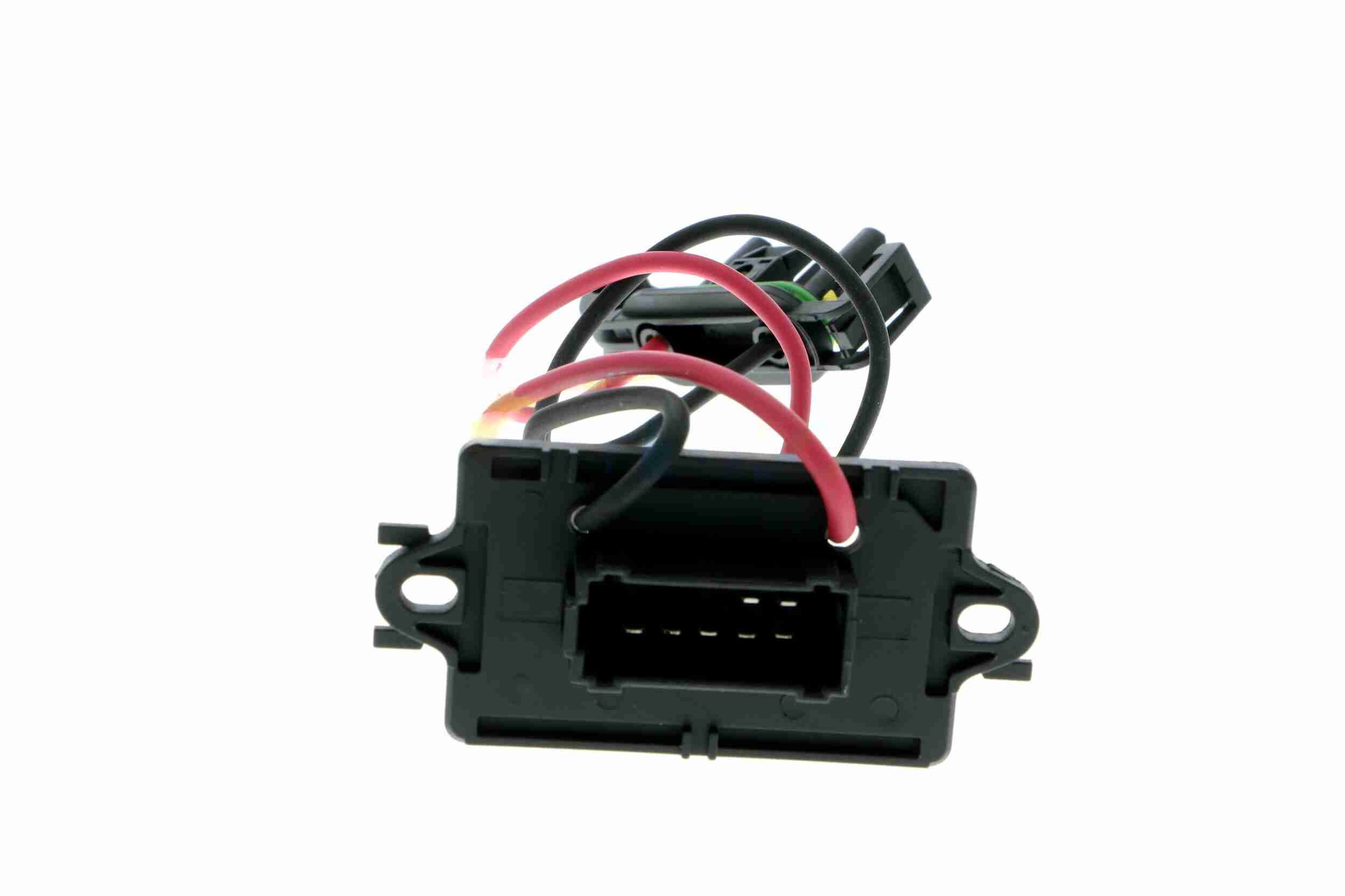 Vemo Regeleenheid interieurventilator V46-79-0018