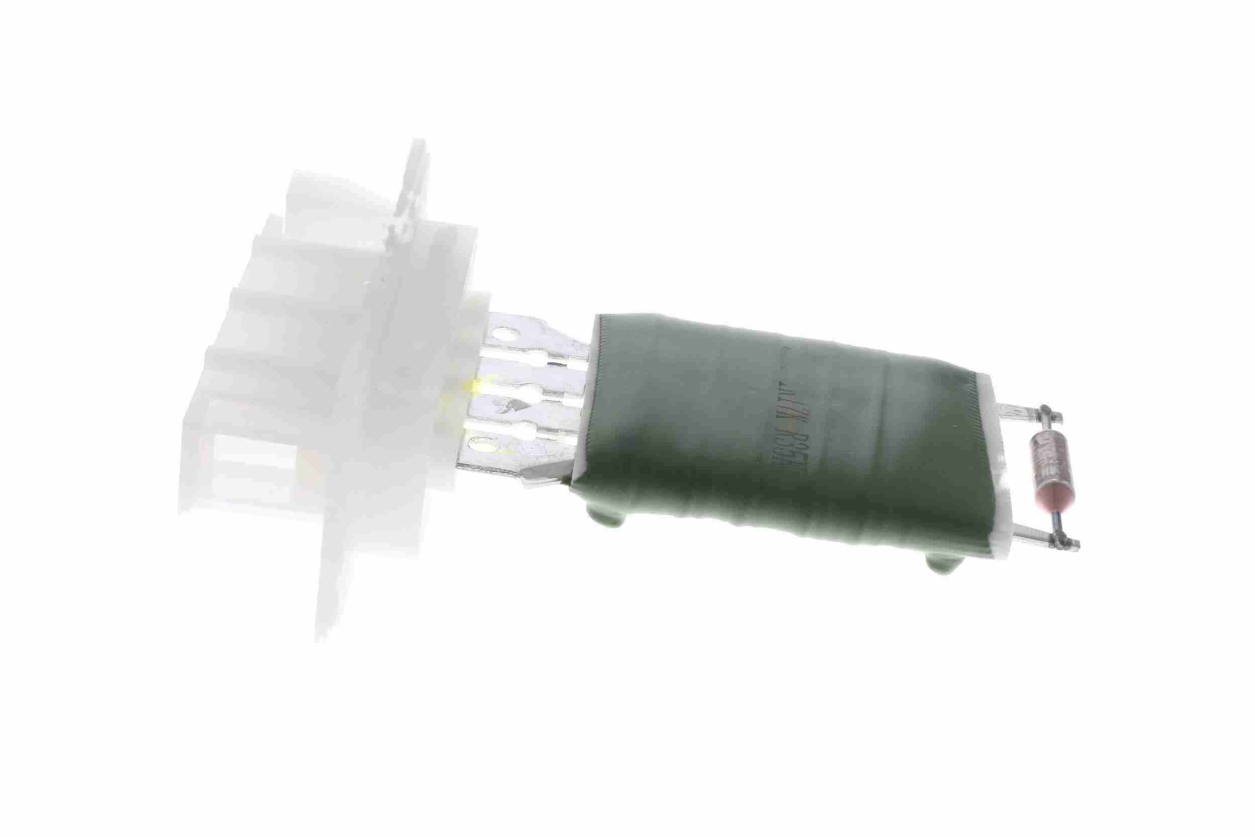 Vemo Kachel-/voorschakelweerstand V46-79-0026