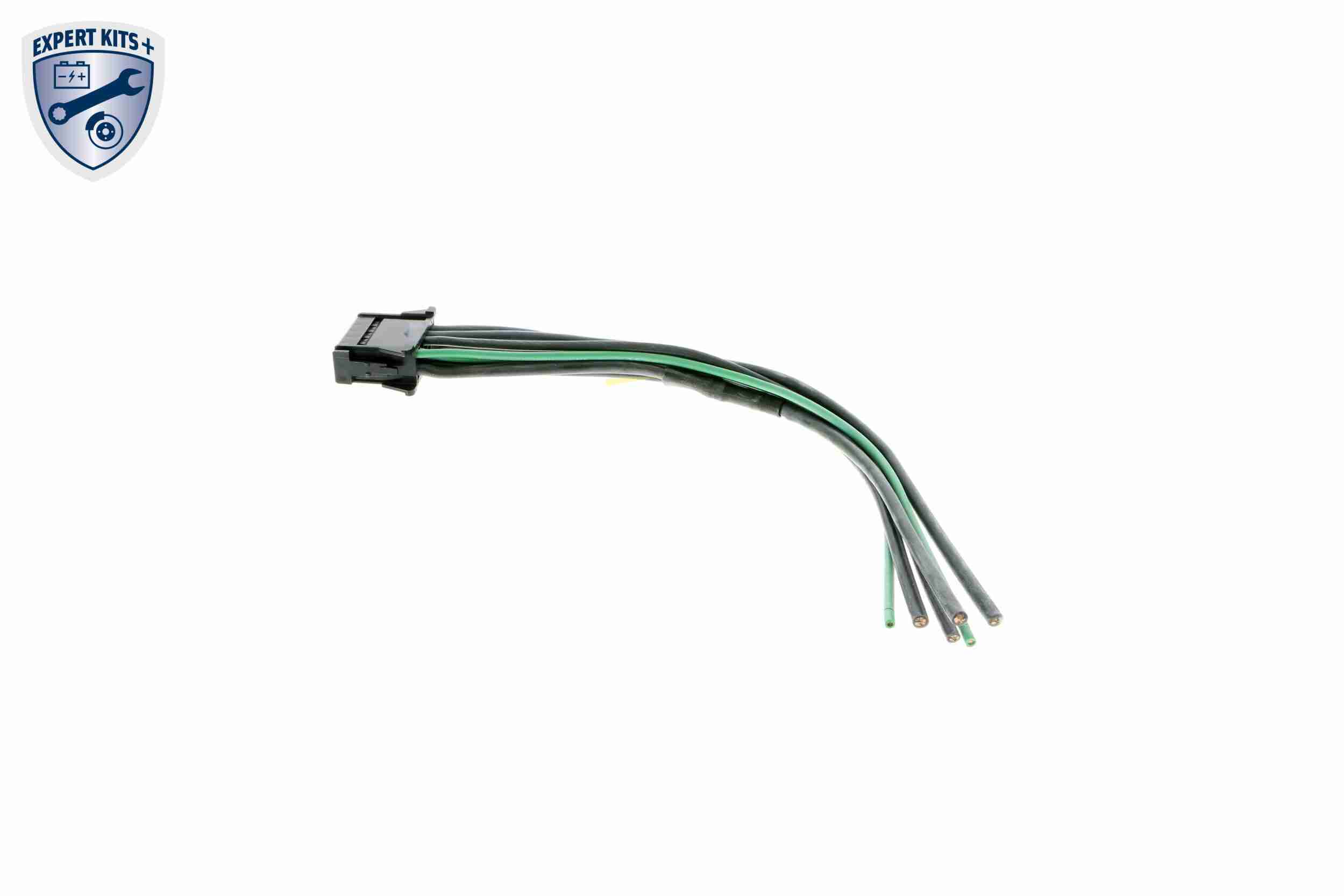 Vemo Kabelverbinding V46-83-0010