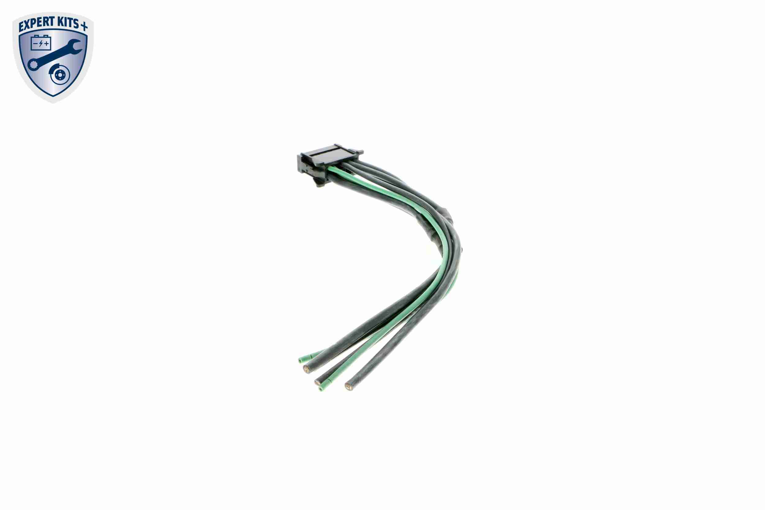 Vemo Kabelverbinding V46-83-0010