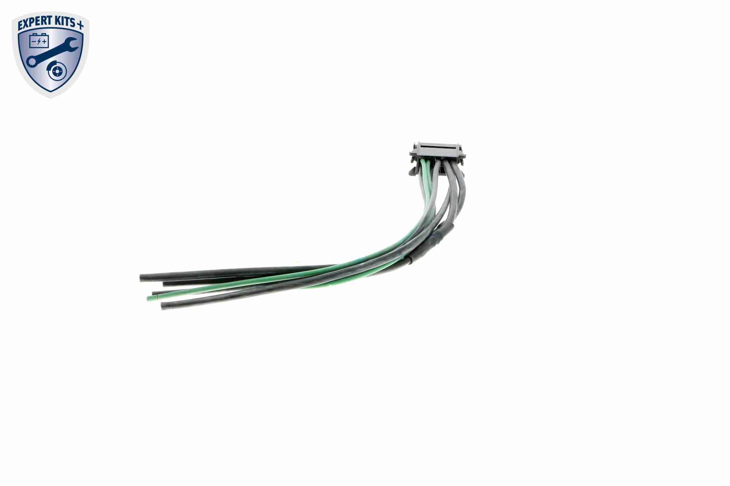 Vemo Kabelverbinding V46-83-0010