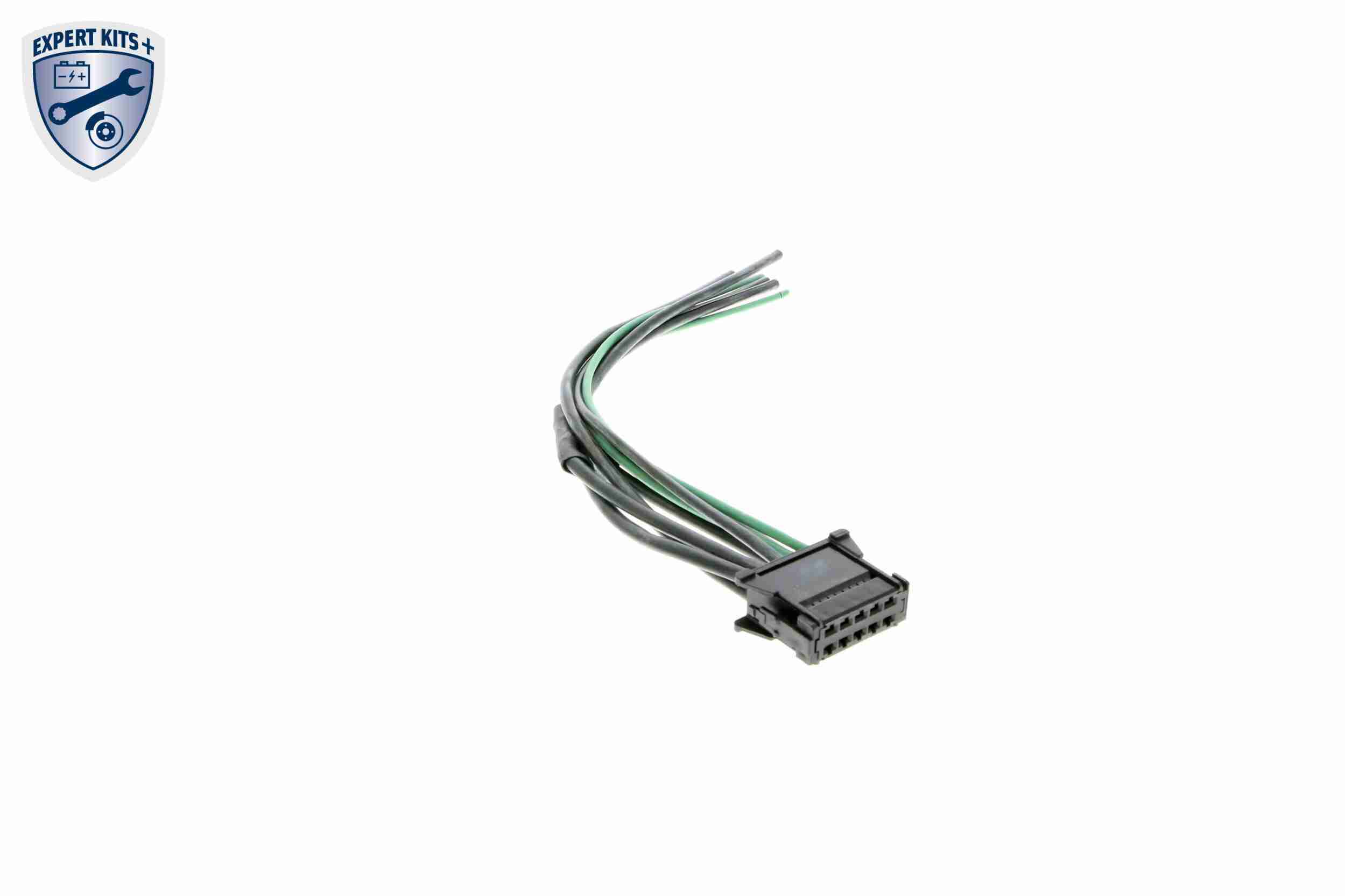 Vemo Kabelverbinding V46-83-0010