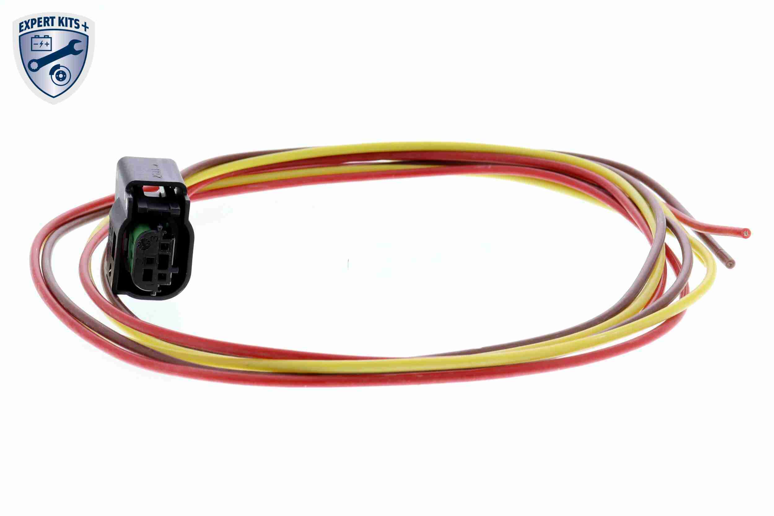 Vemo Kabelverbinding V46-83-0016