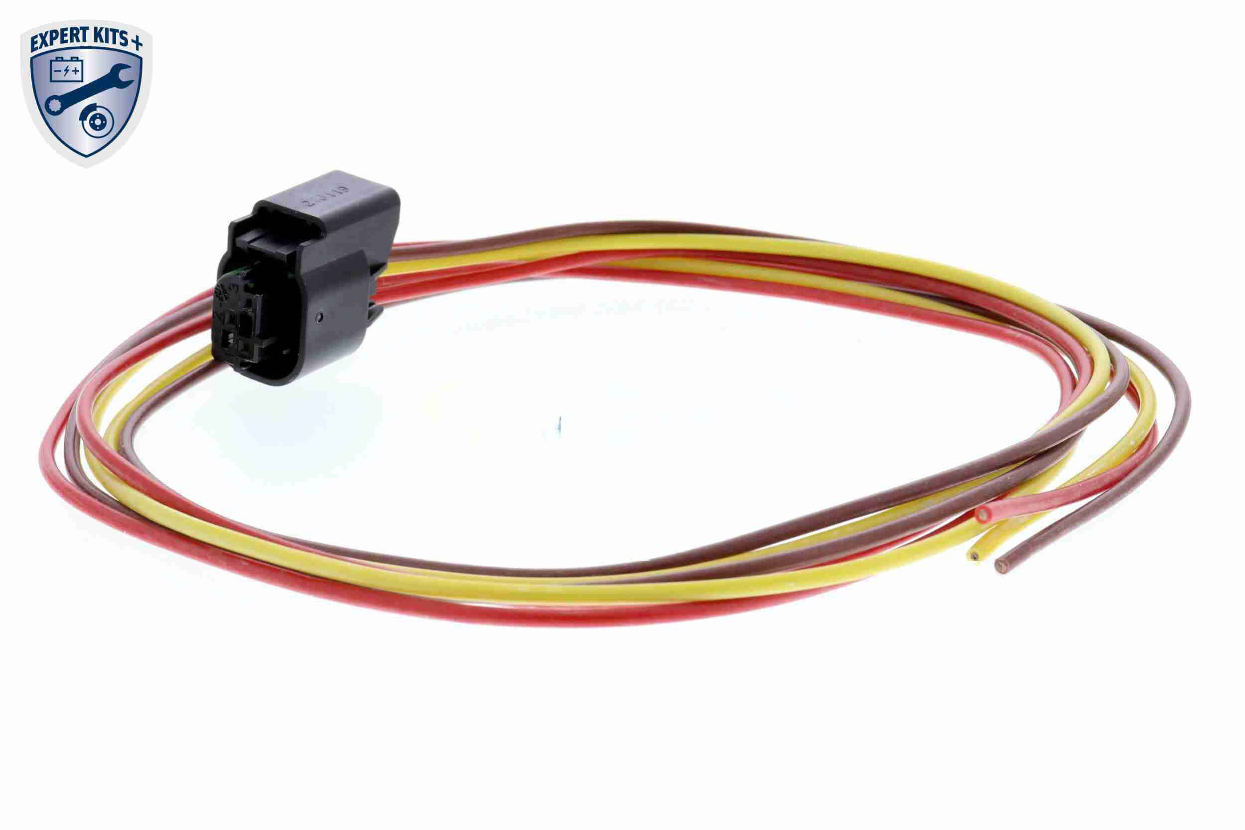 Vemo Kabelverbinding V46-83-0016