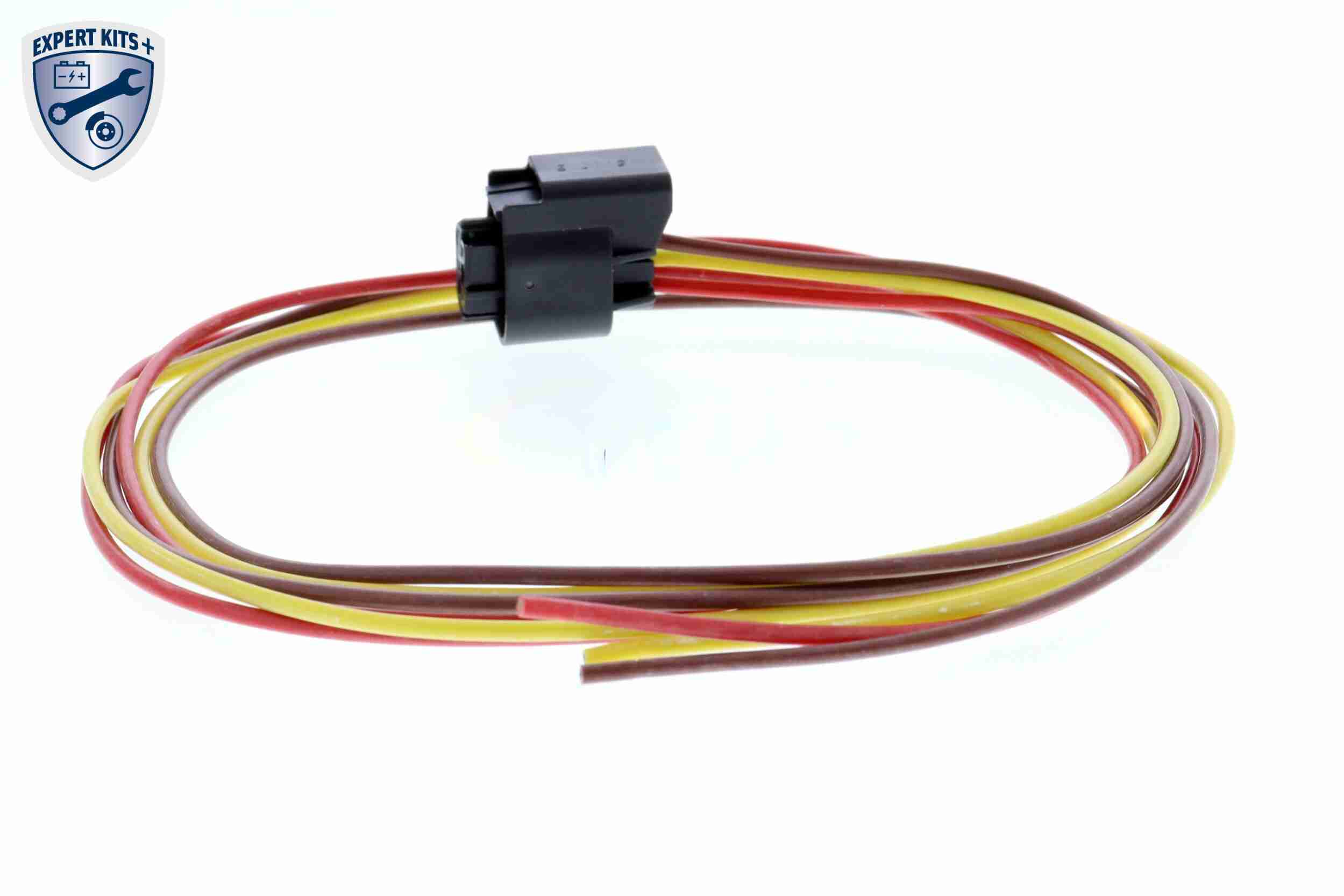 Vemo Kabelverbinding V46-83-0016