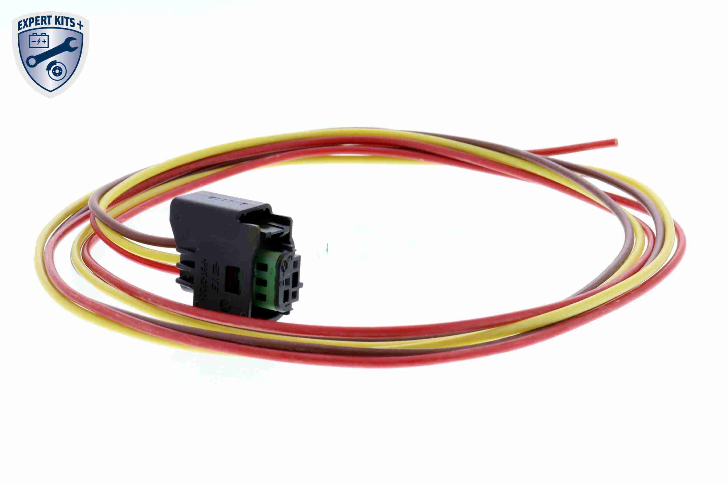 Vemo Kabelverbinding V46-83-0016