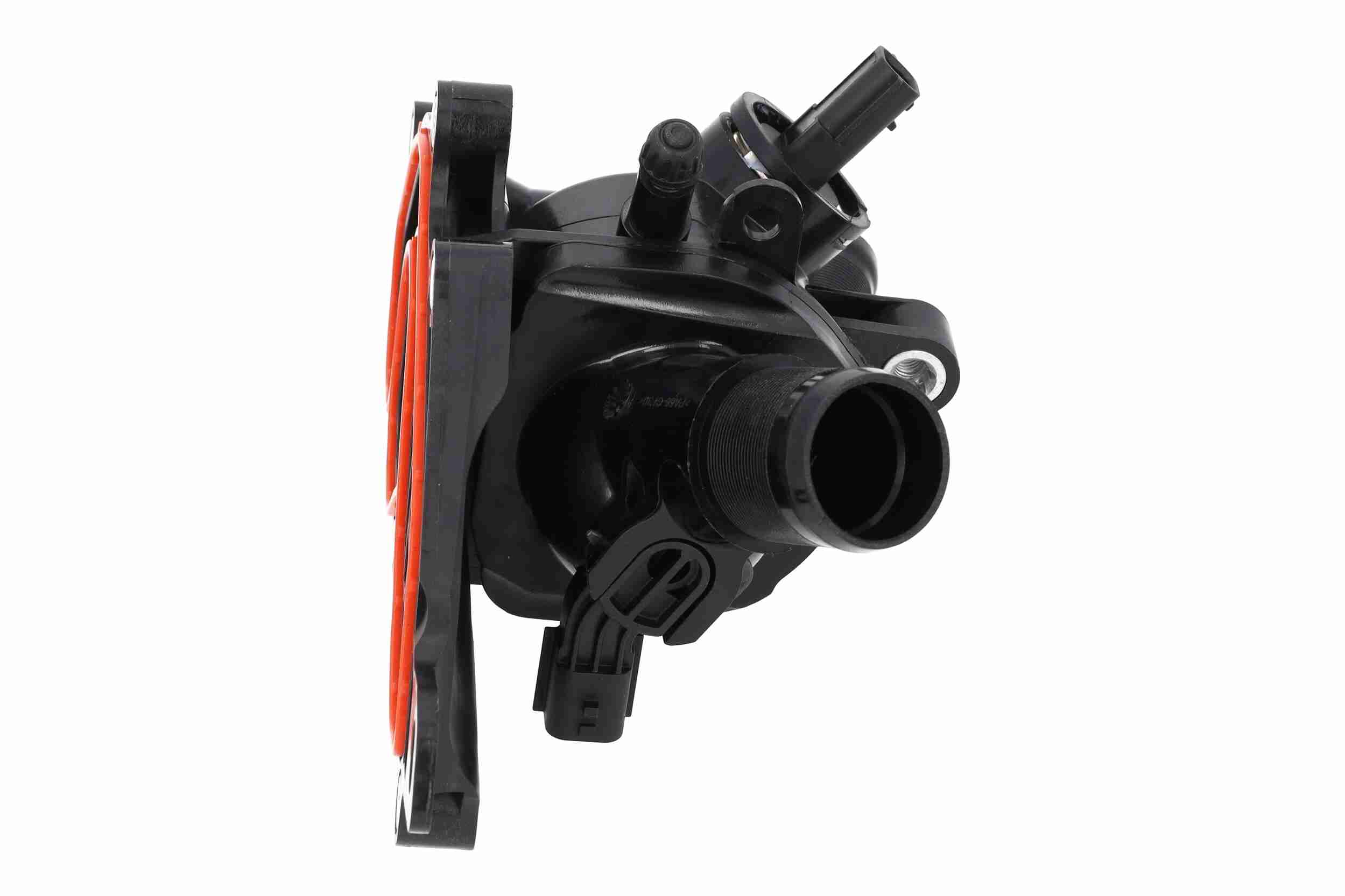 Vemo Thermostaathuis V46-99-0002