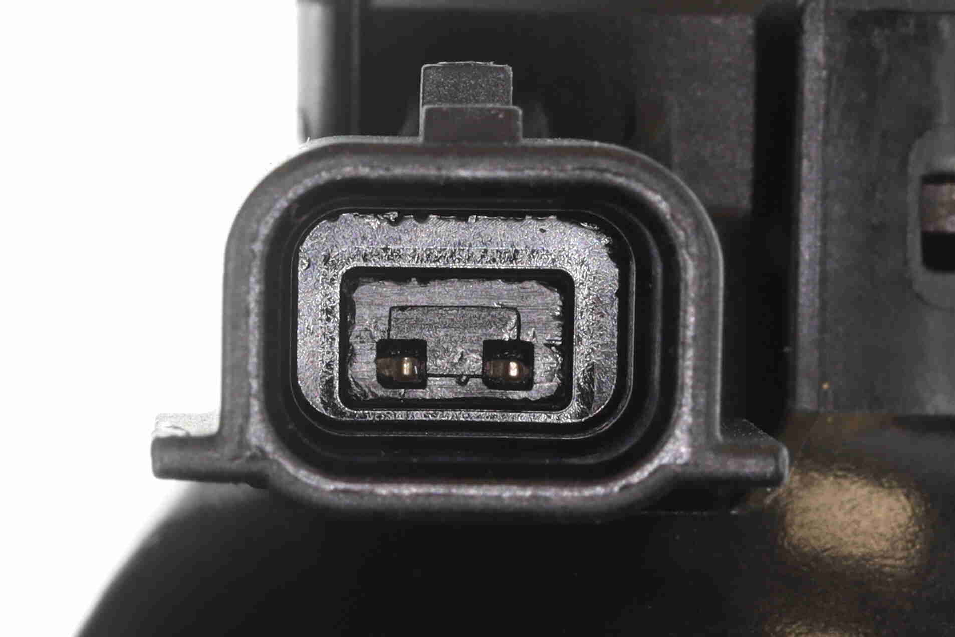 Vemo Thermostaathuis V46-99-0002