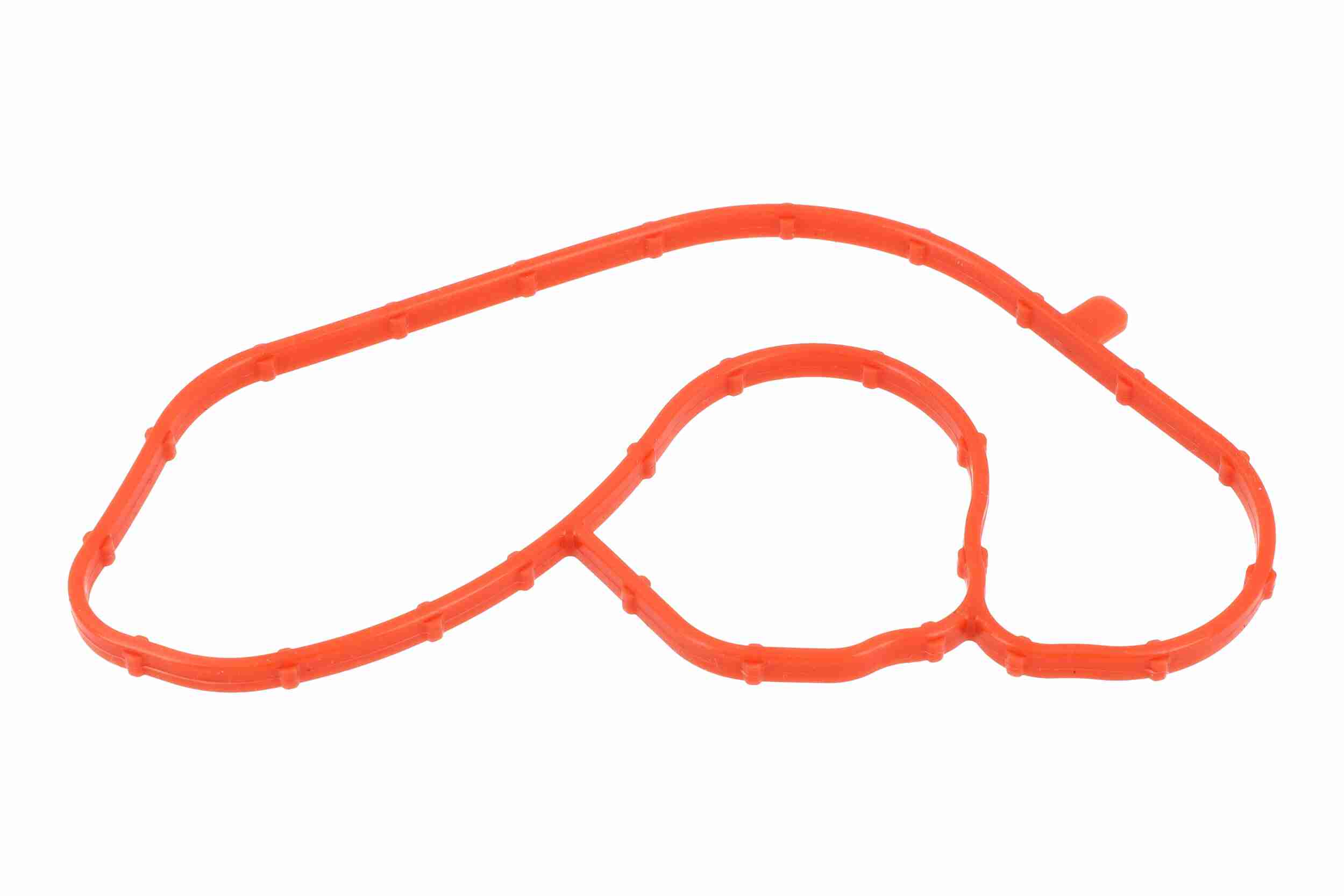 Vemo Thermostaathuis V46-99-0002