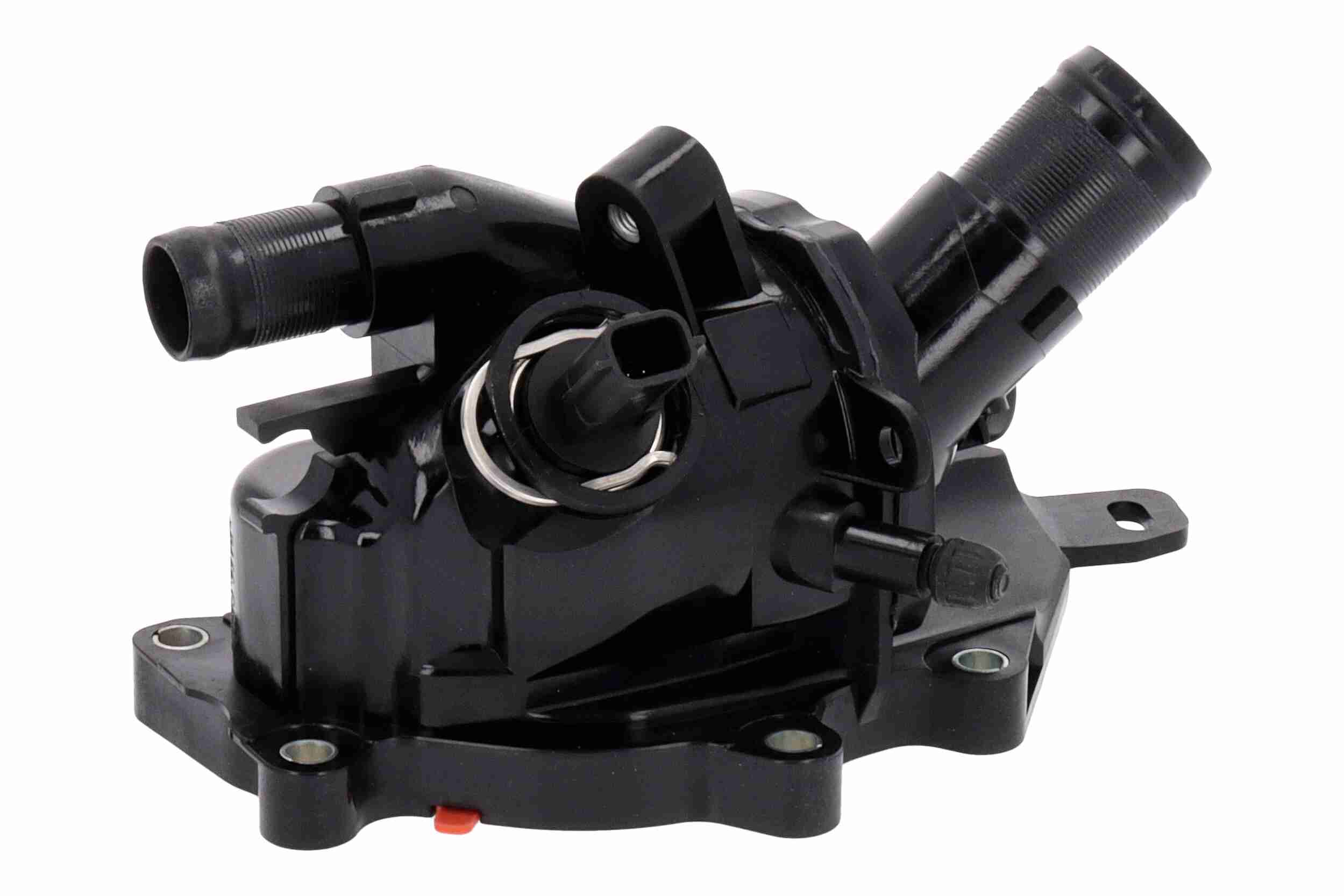 Vemo Thermostaathuis V46-99-0007