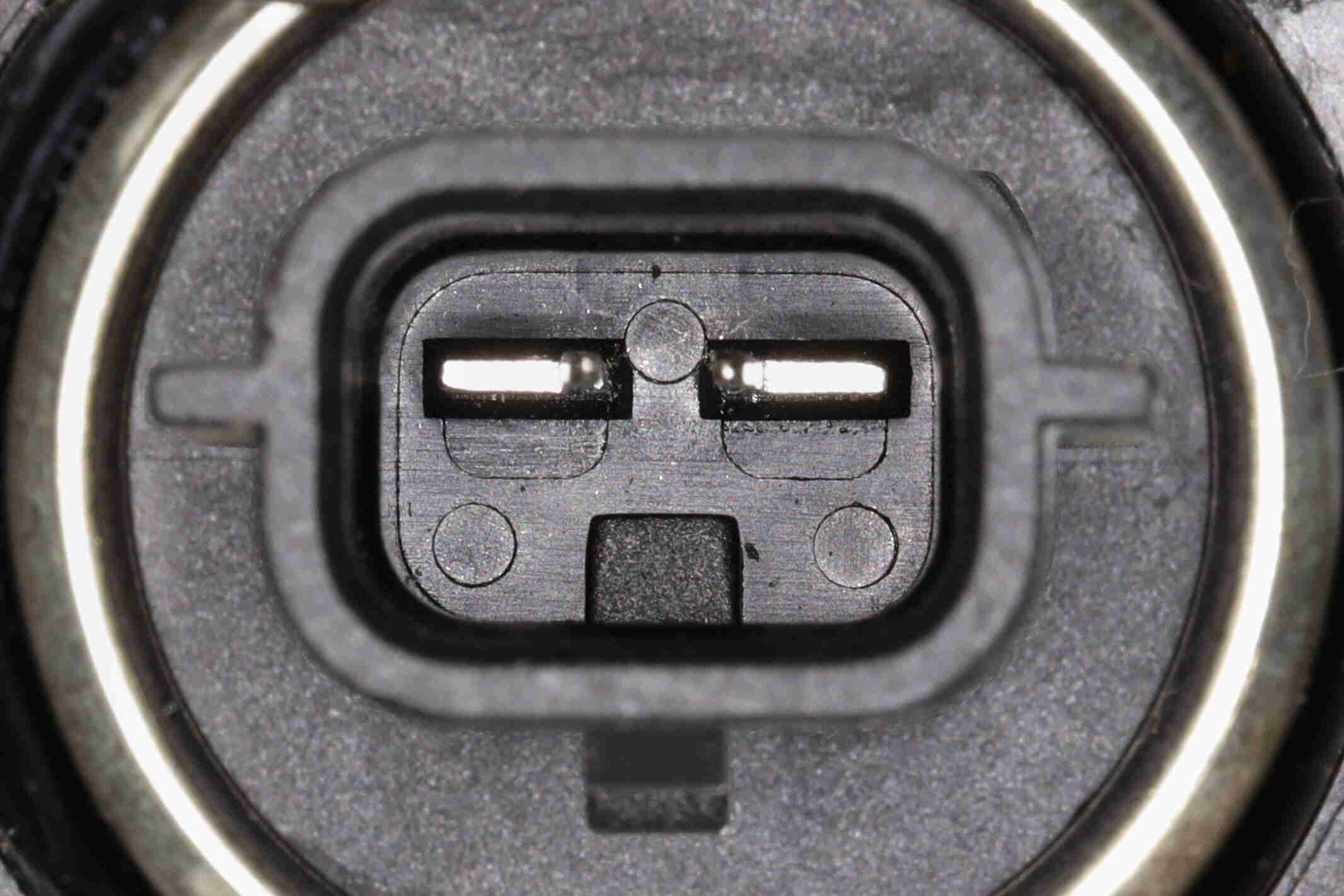 Vemo Thermostaathuis V46-99-0007