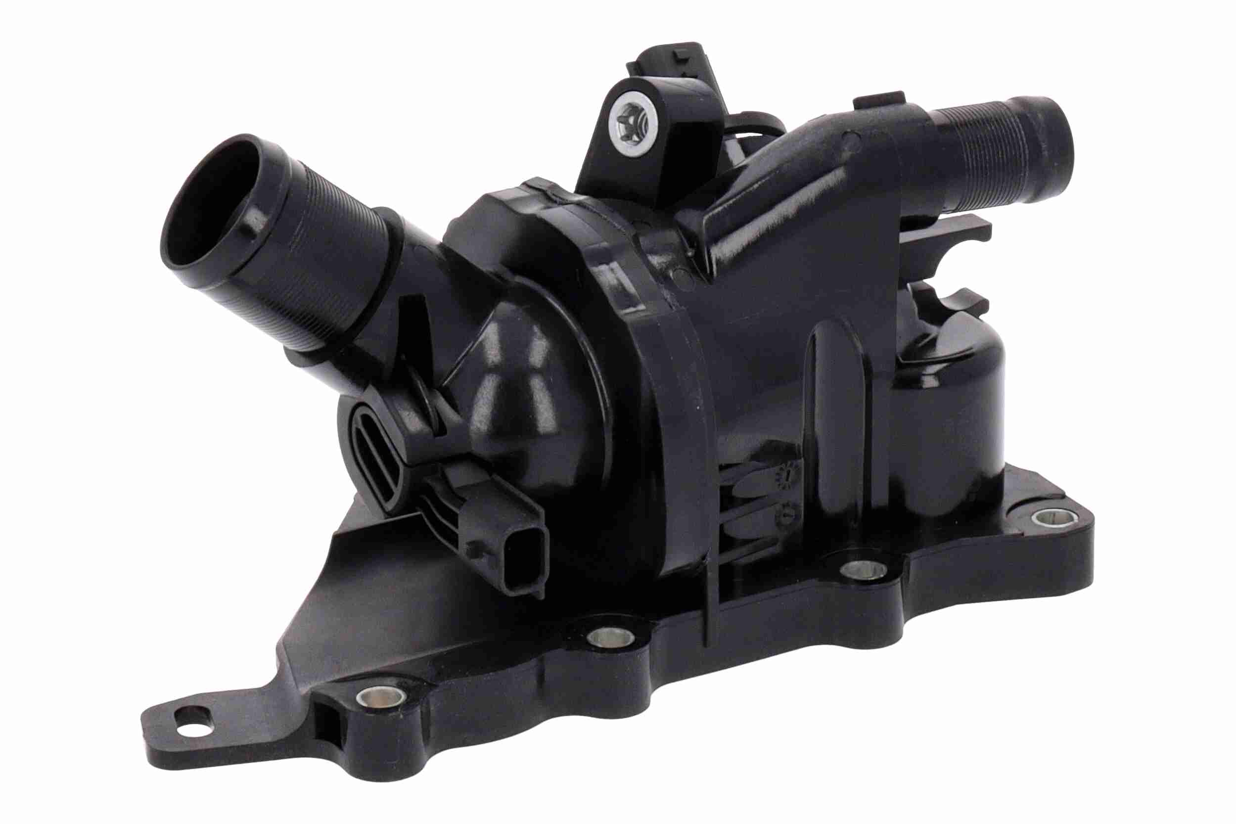 Vemo Thermostaathuis V46-99-0007