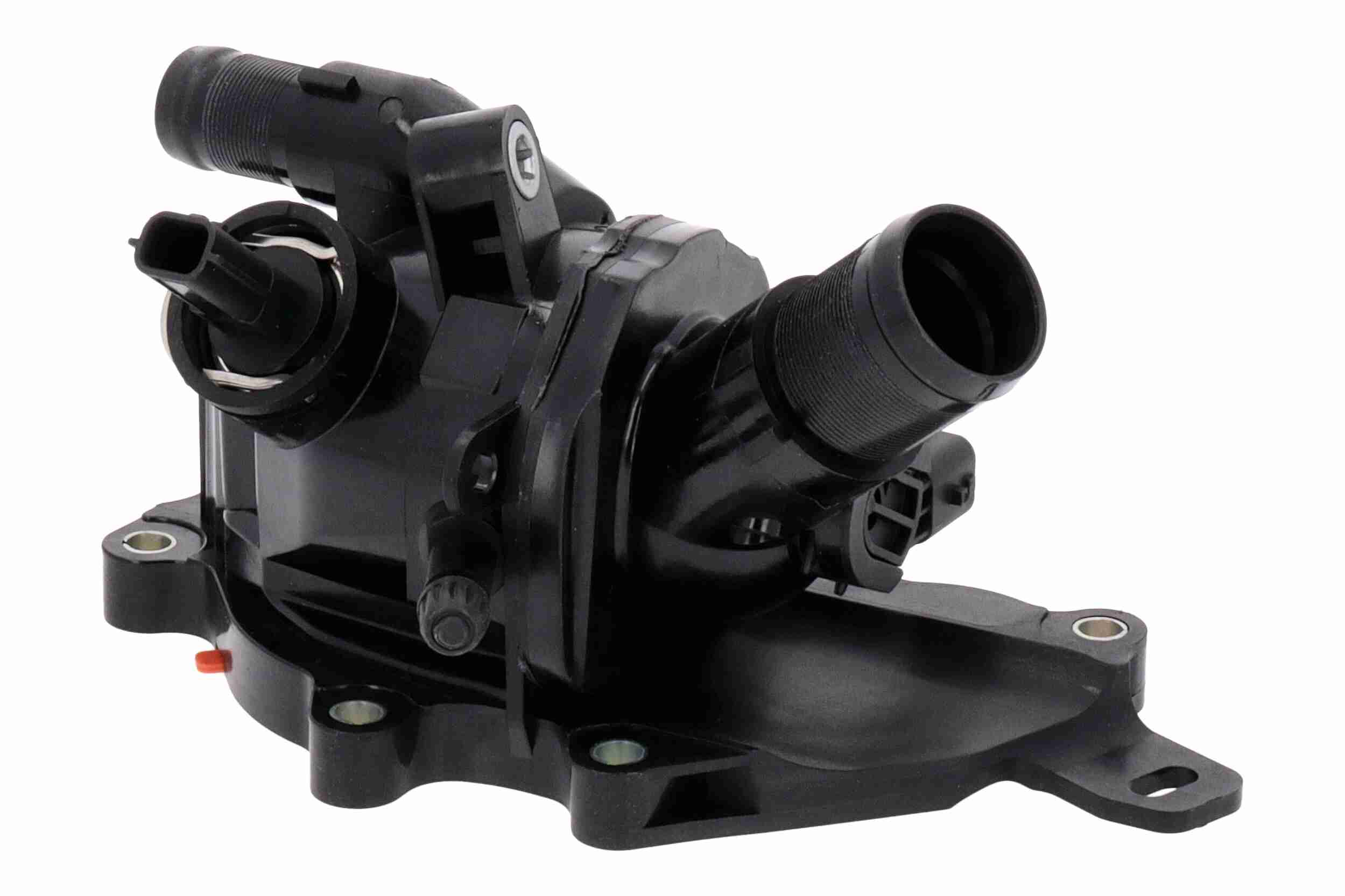 Vemo Thermostaathuis V46-99-0007