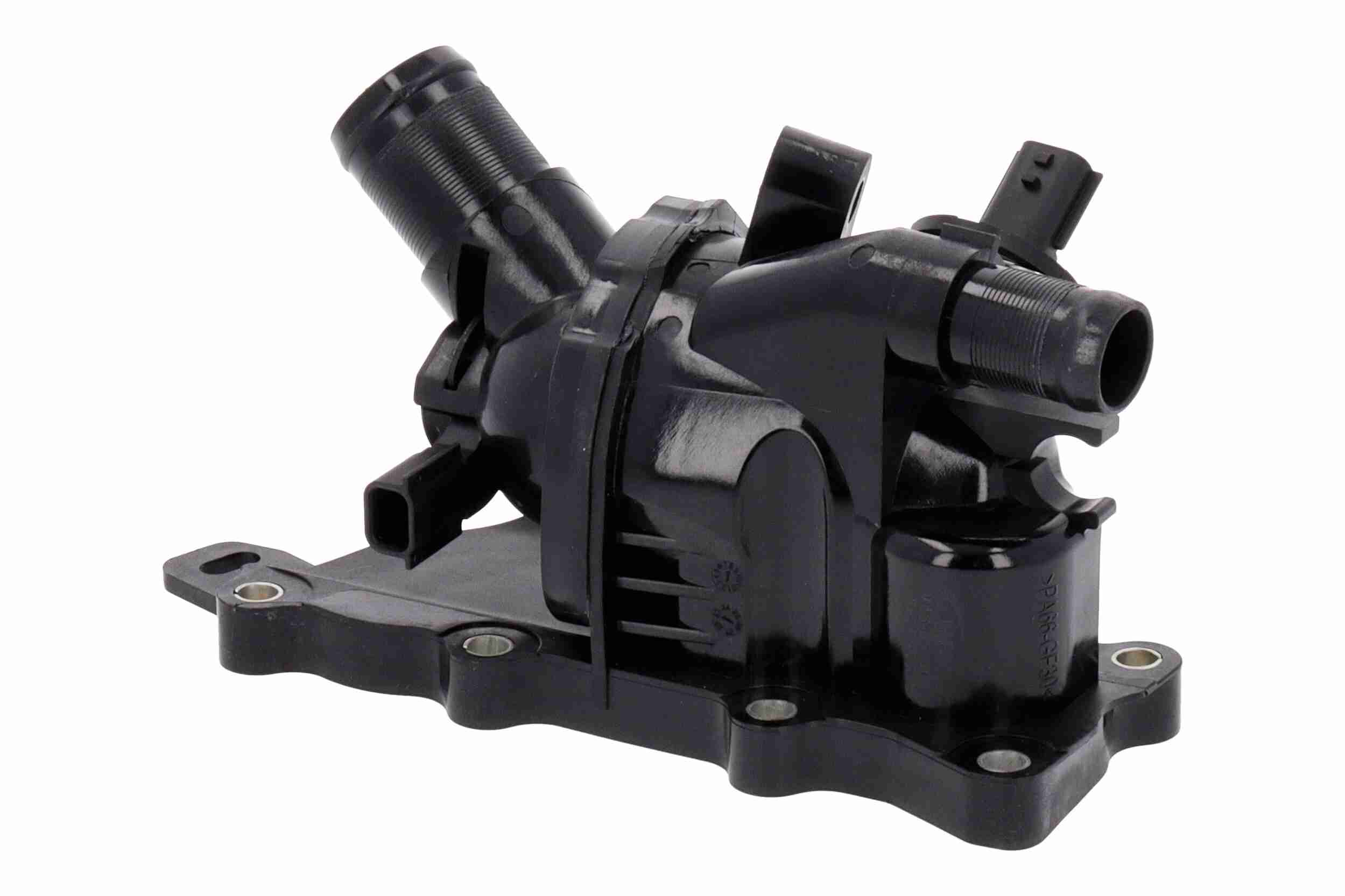 Vemo Thermostaathuis V46-99-0007