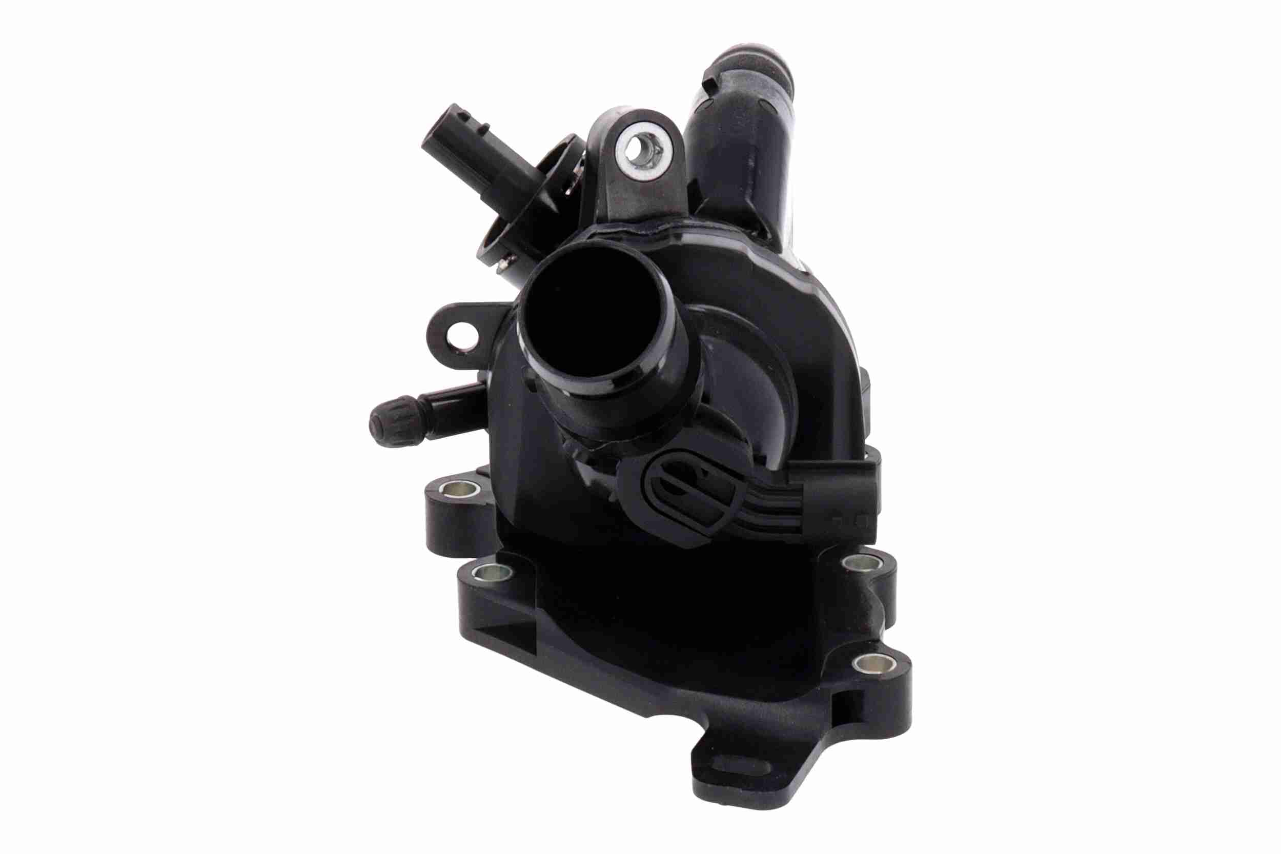 Vemo Thermostaathuis V46-99-0007