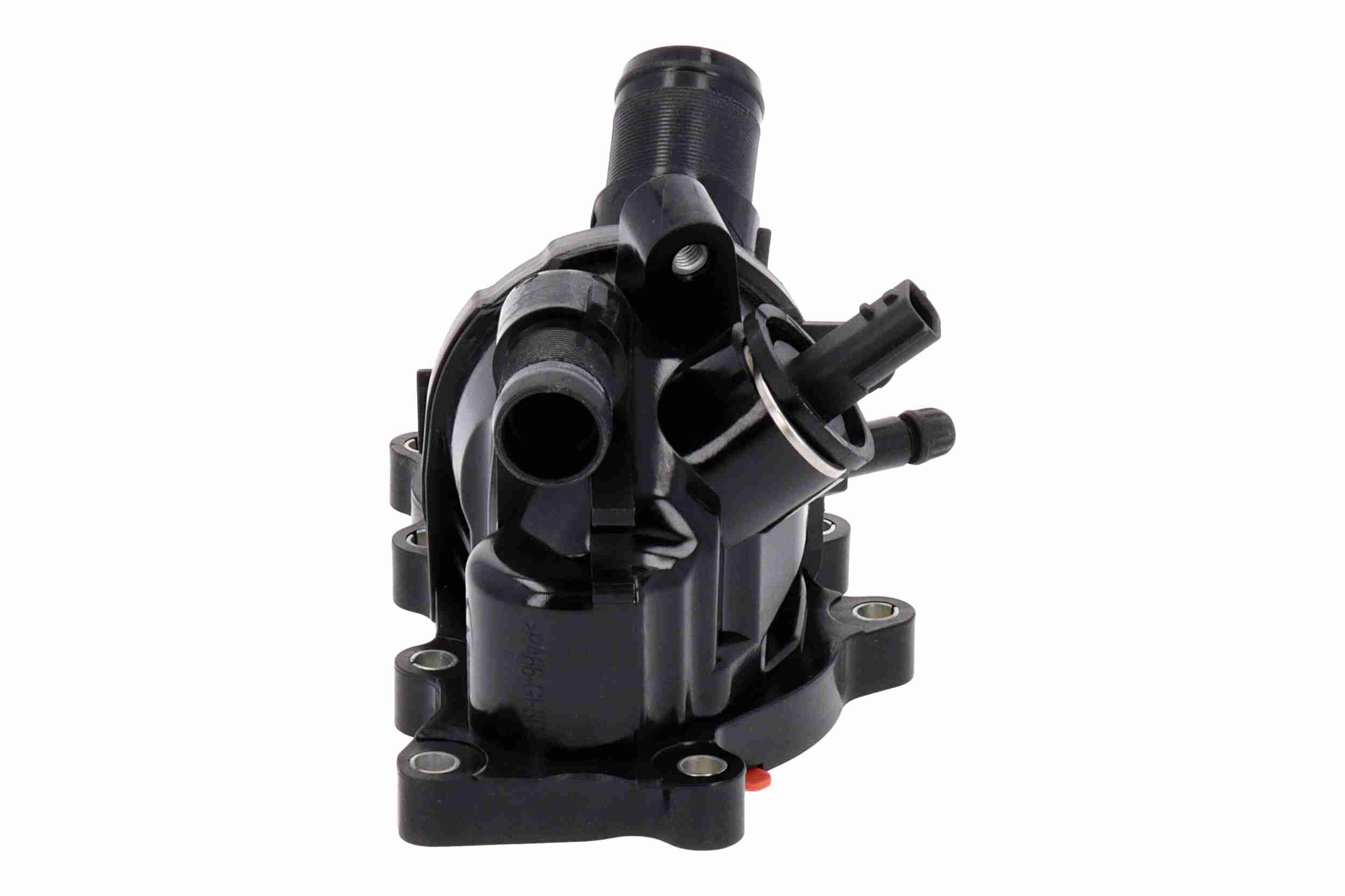 Vemo Thermostaathuis V46-99-0007
