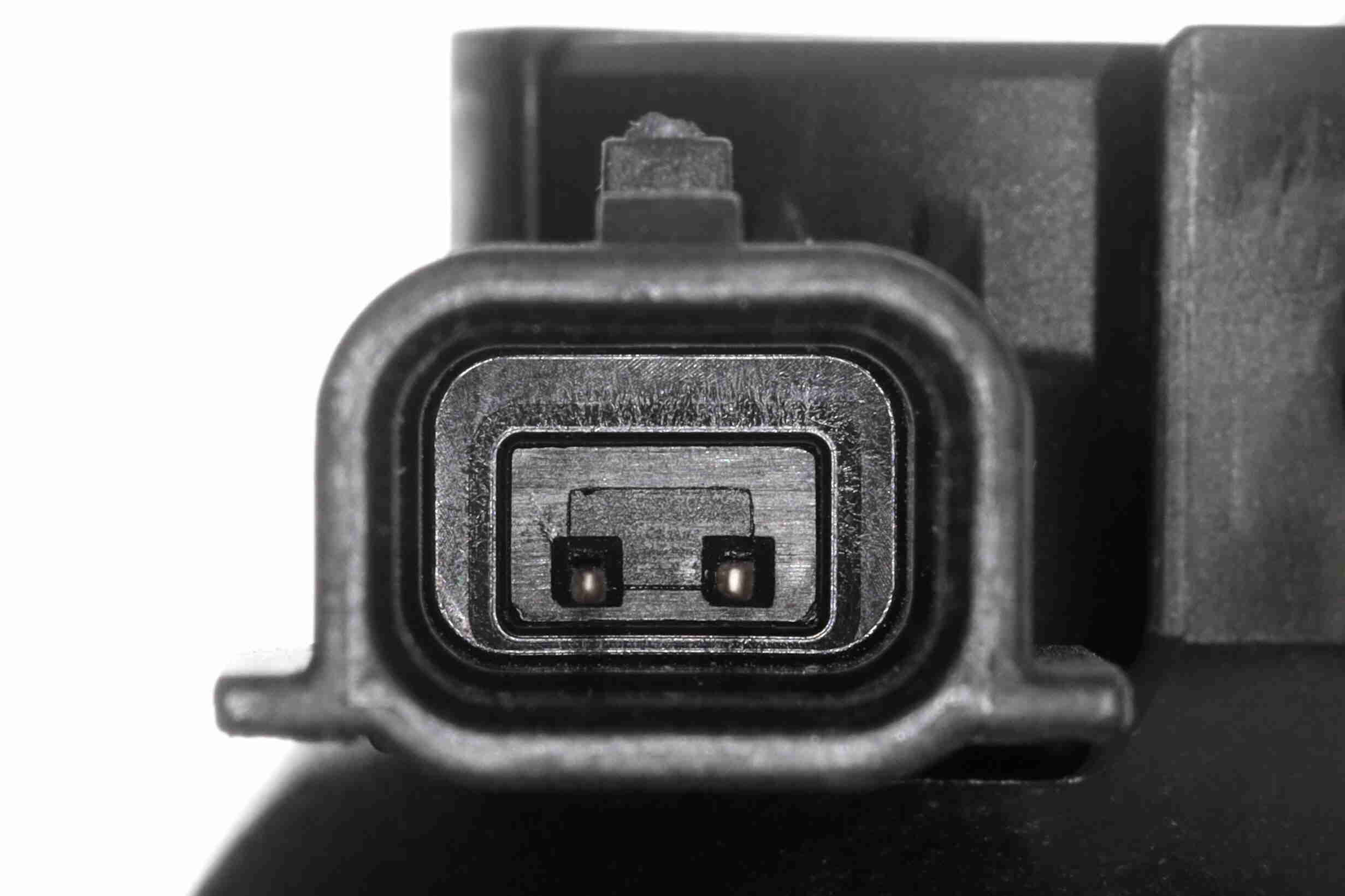 Vemo Thermostaathuis V46-99-0007