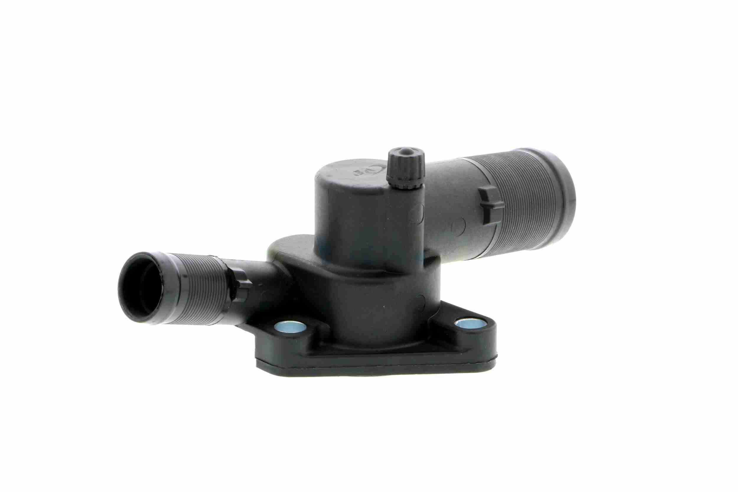 Vemo Thermostaathuis V46-99-1355