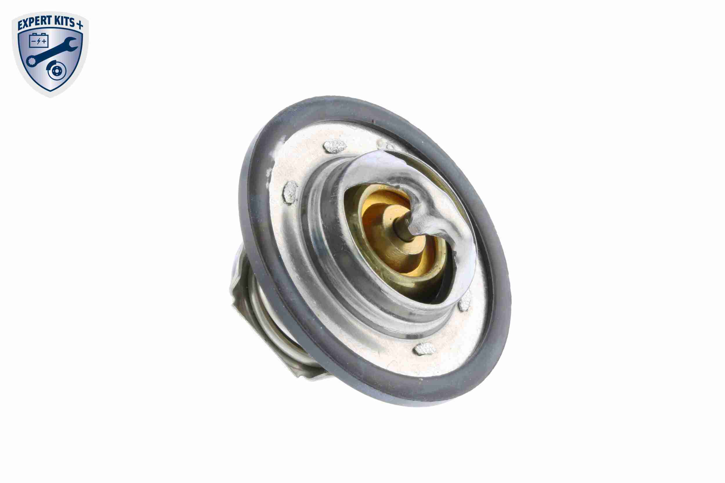 Vemo Thermostaat V46-99-1356