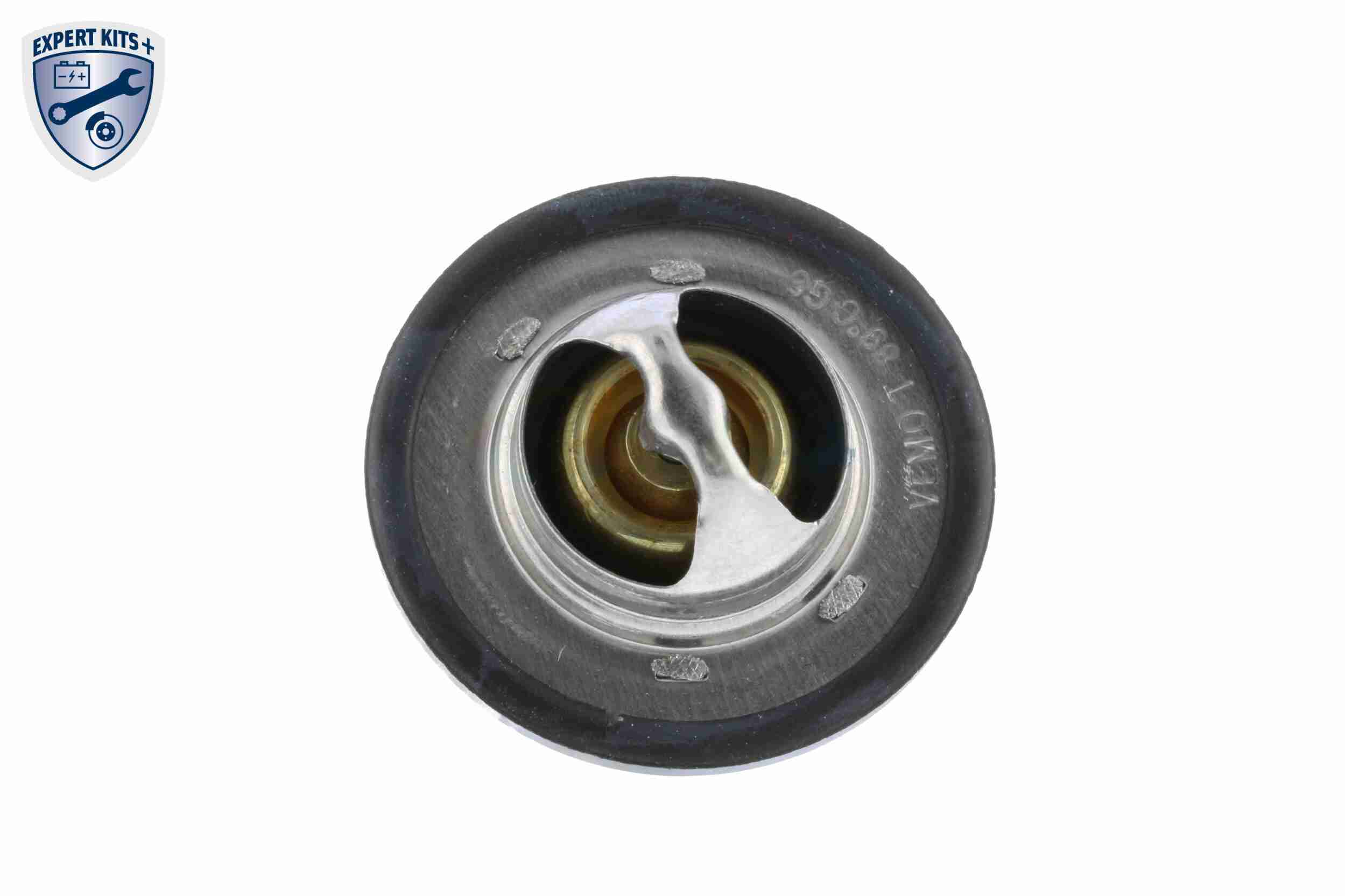 Vemo Thermostaat V46-99-1356