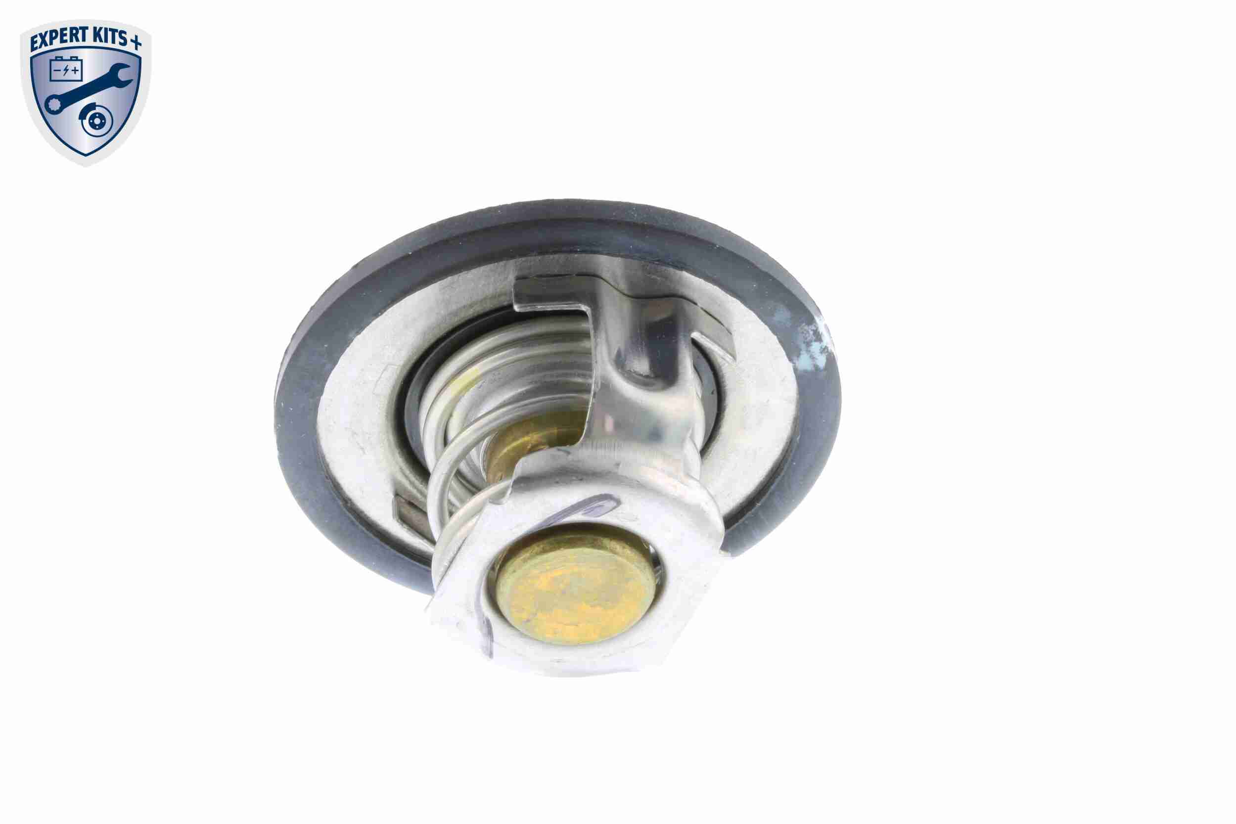 Vemo Thermostaat V46-99-1356