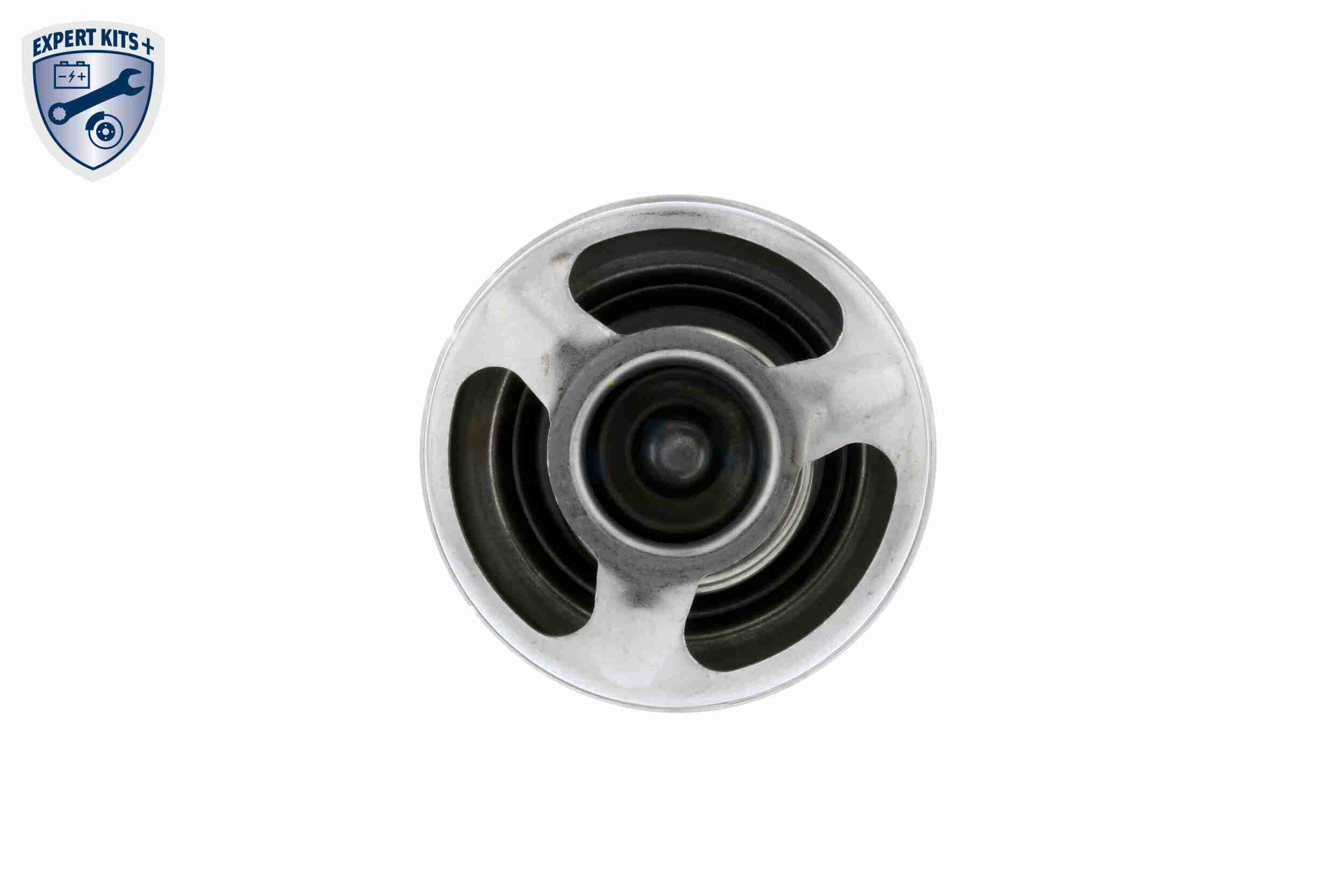 Vemo Thermostaat V46-99-1357