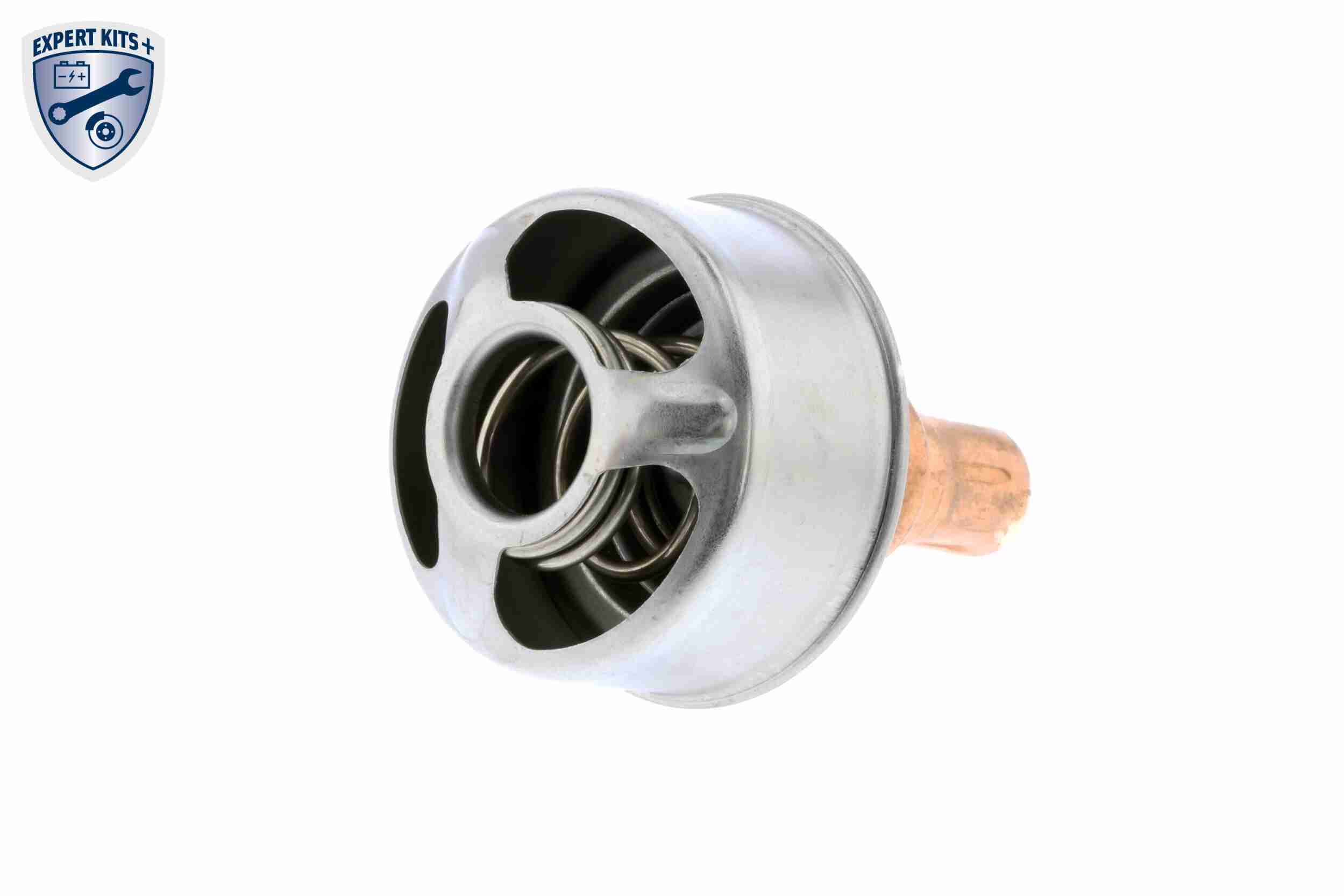 Vemo Thermostaat V46-99-1357