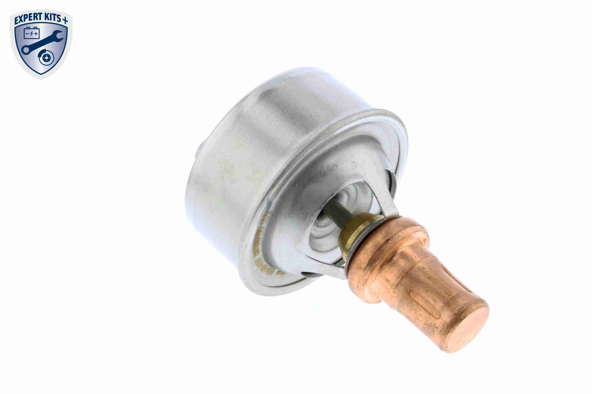 Vemo Thermostaat V46-99-1357