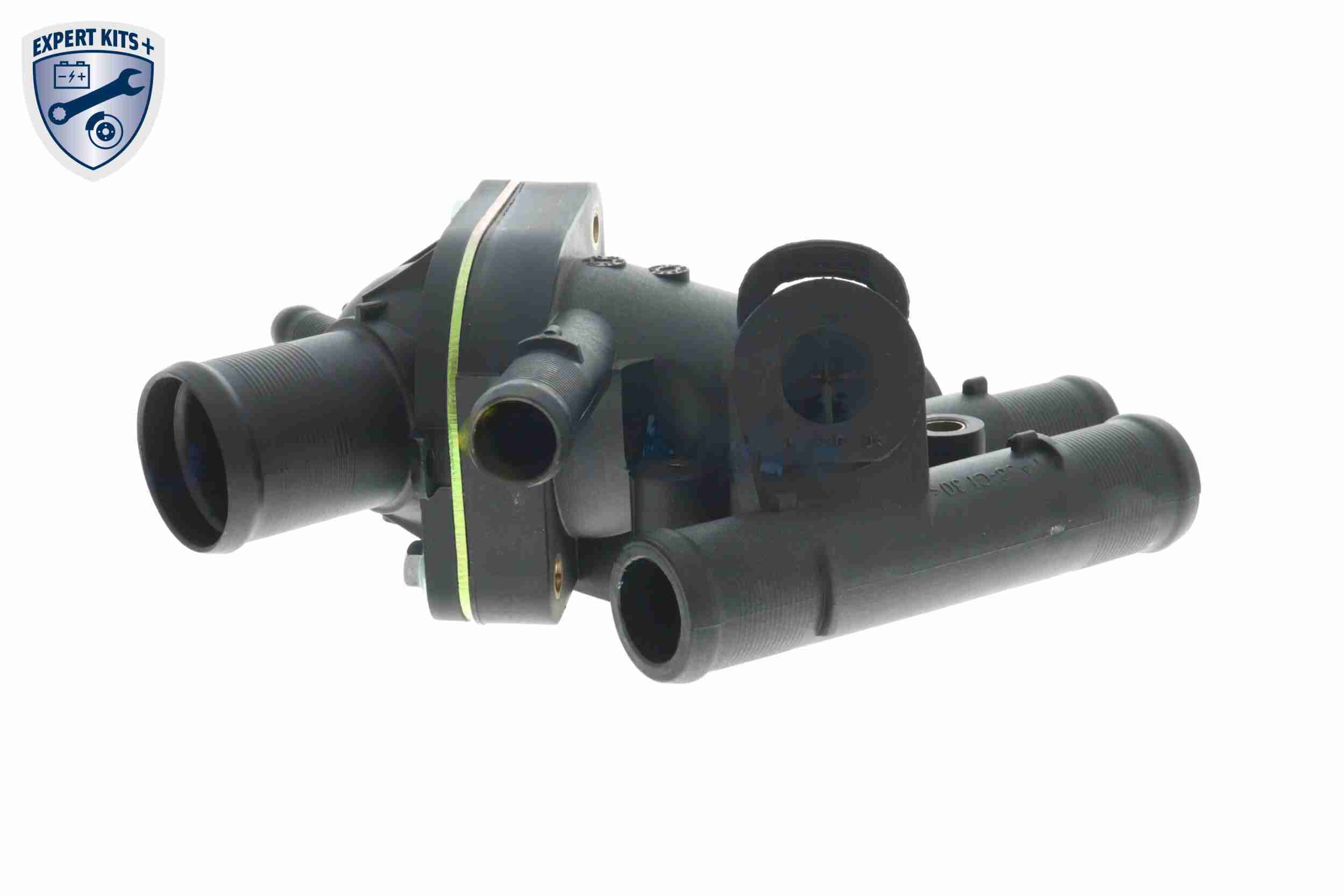 Vemo Thermostaathuis V46-99-1358