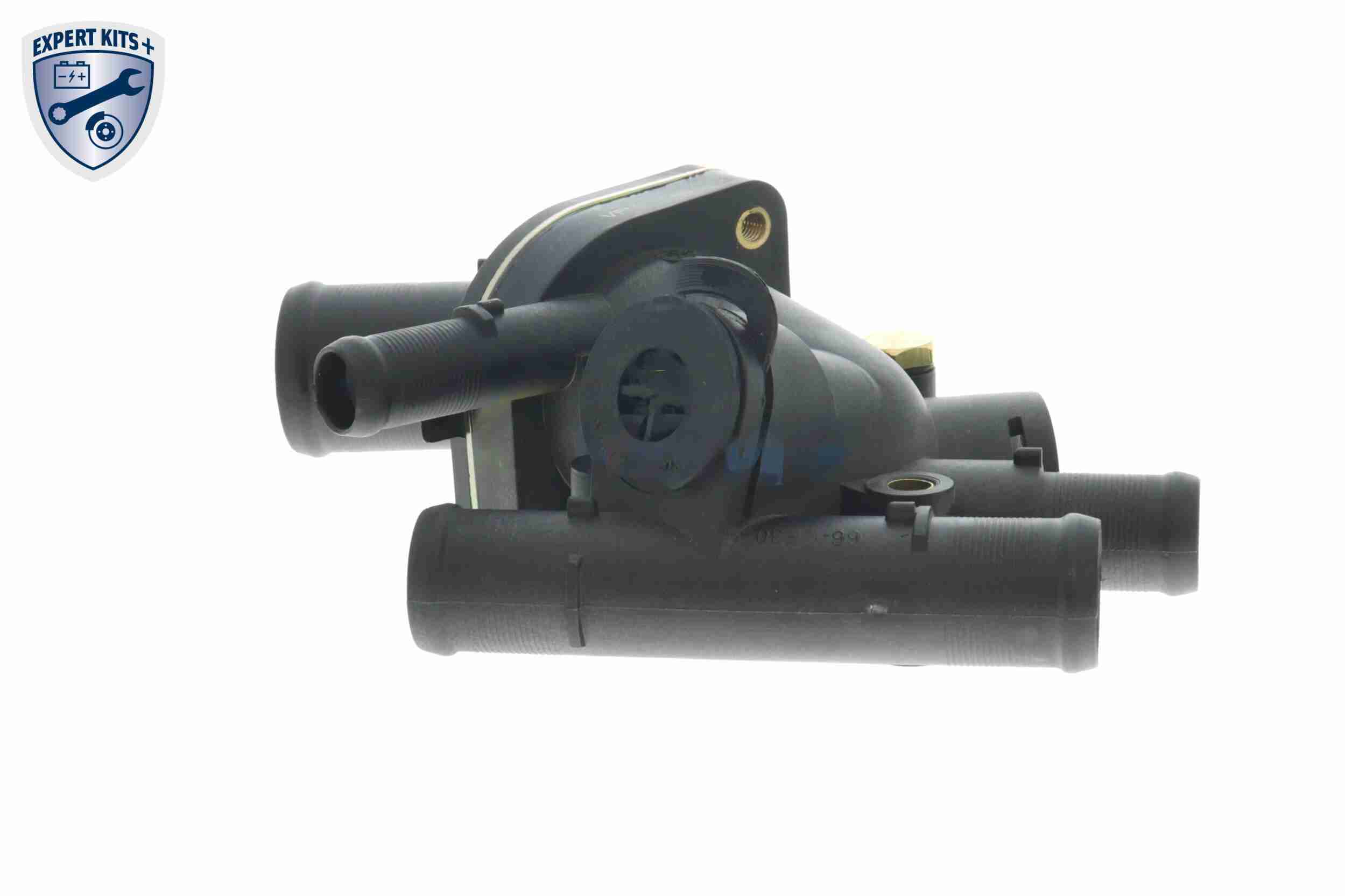 Vemo Thermostaathuis V46-99-1358