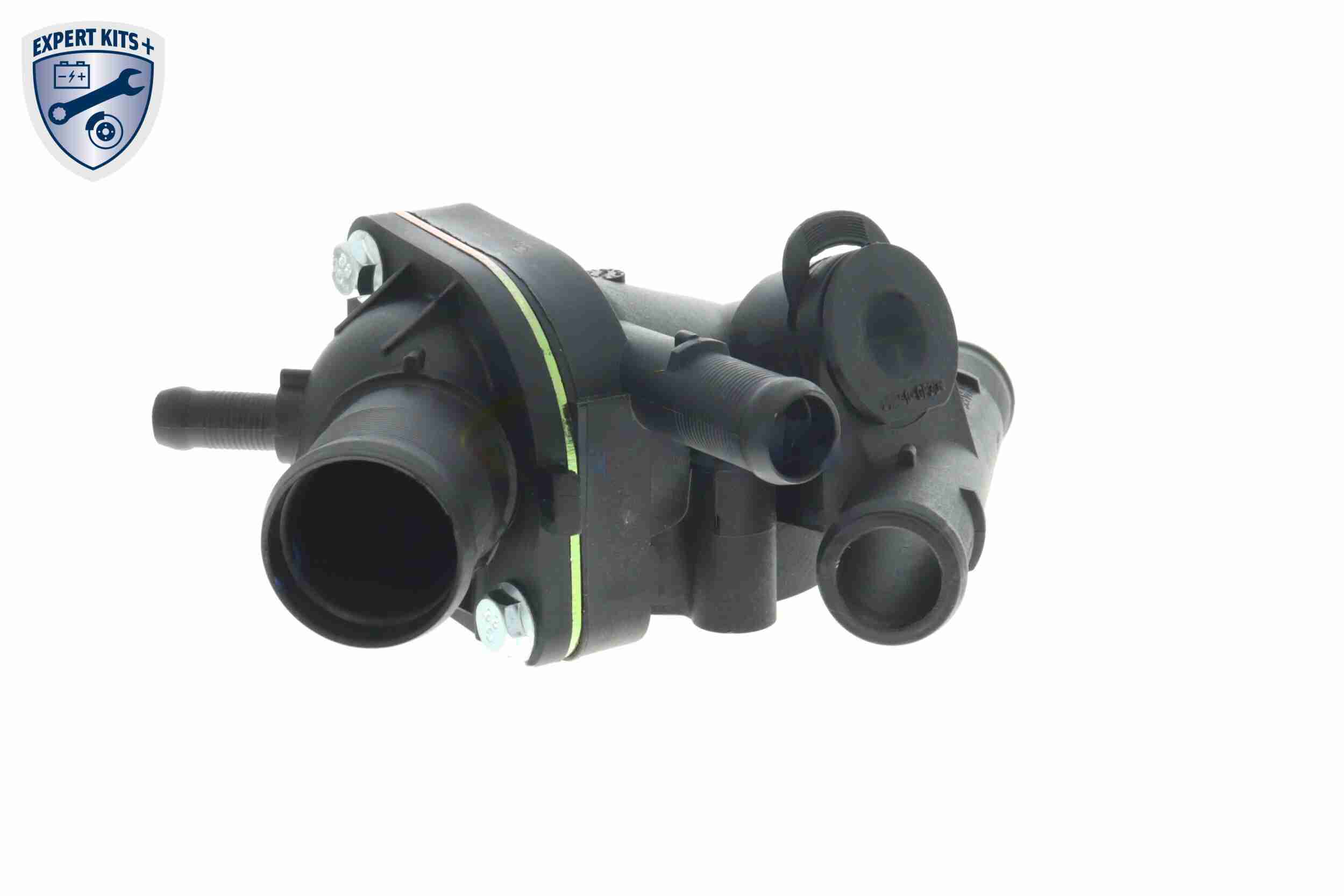 Vemo Thermostaathuis V46-99-1358